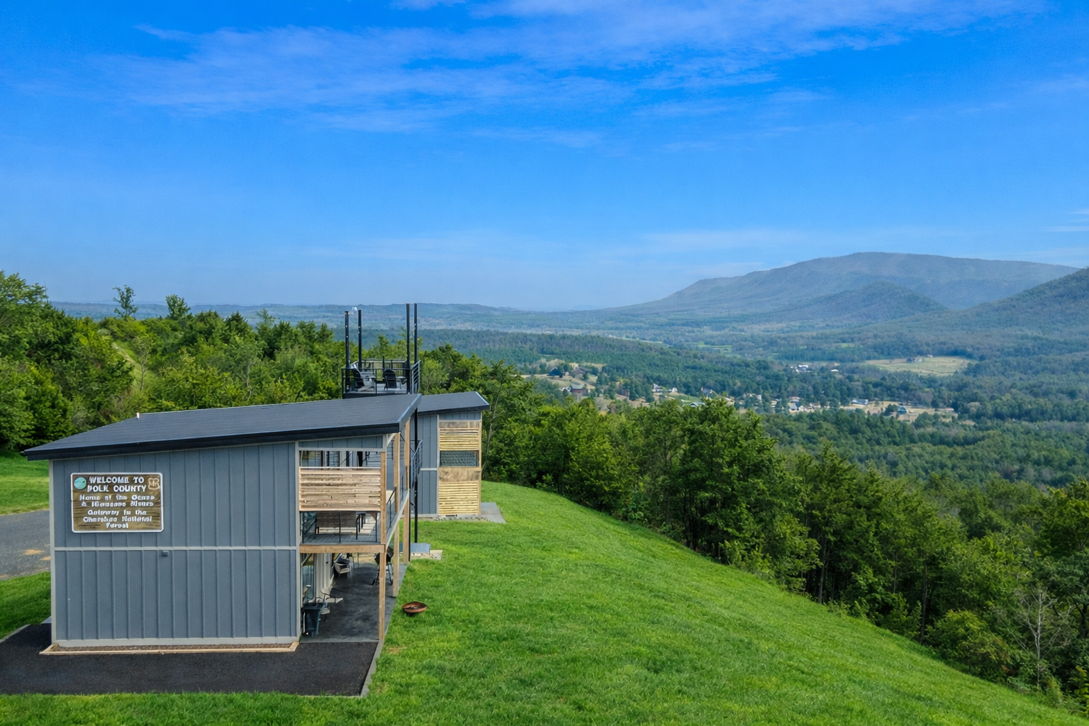 Cabin 5 Exterior_2.png