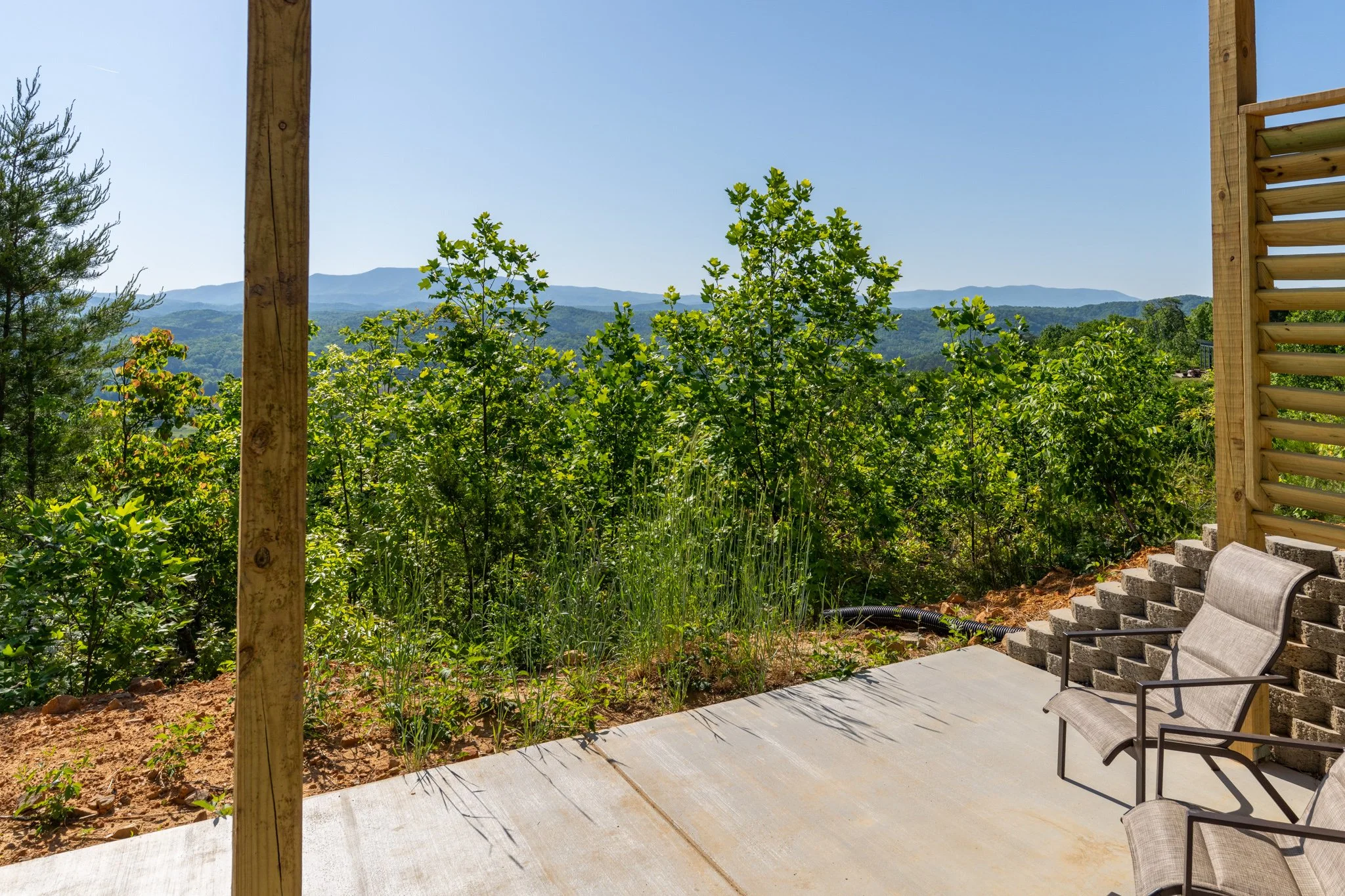 Cabin6-18.jpg
