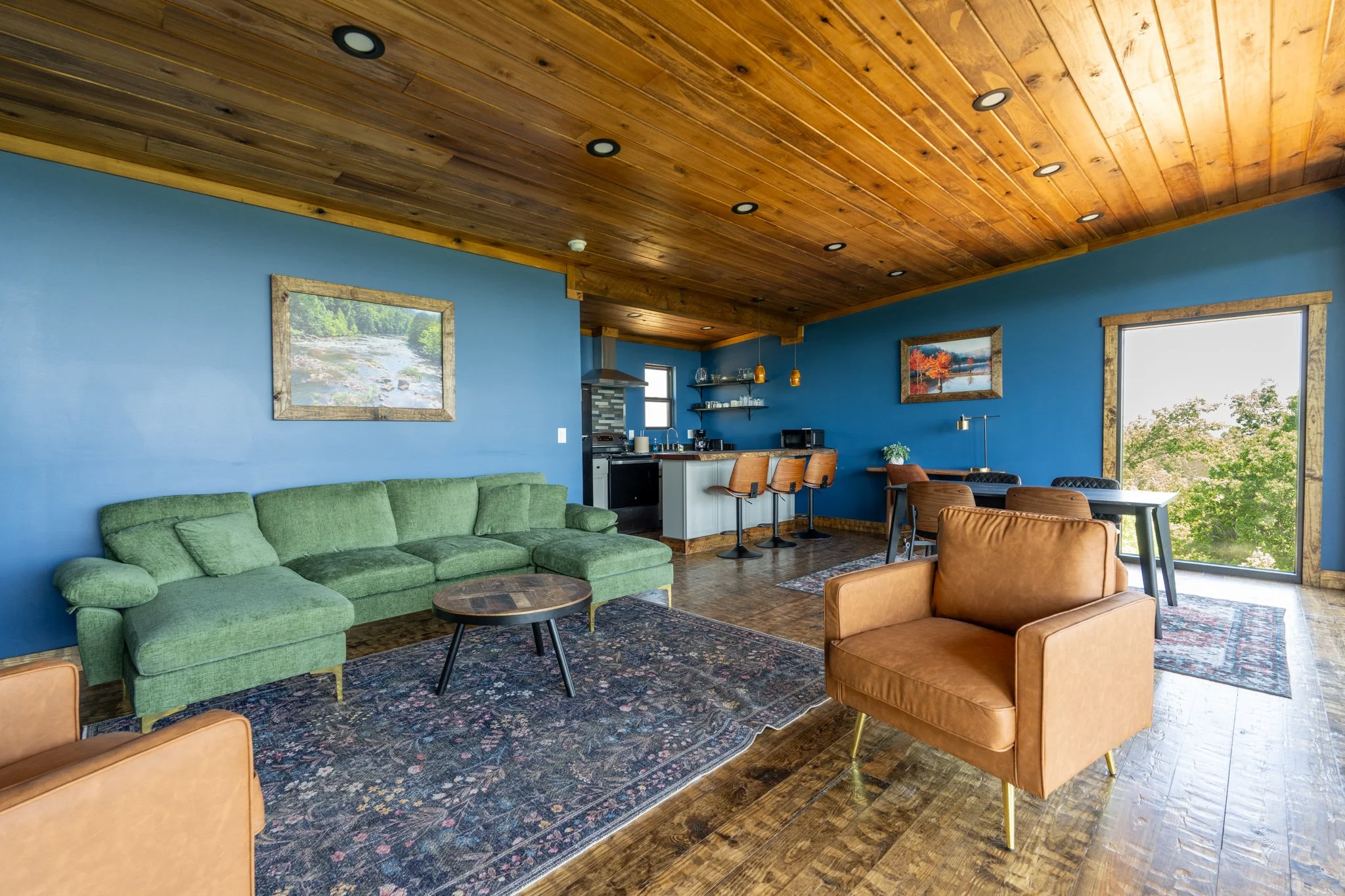 Cabin6-22.jpg