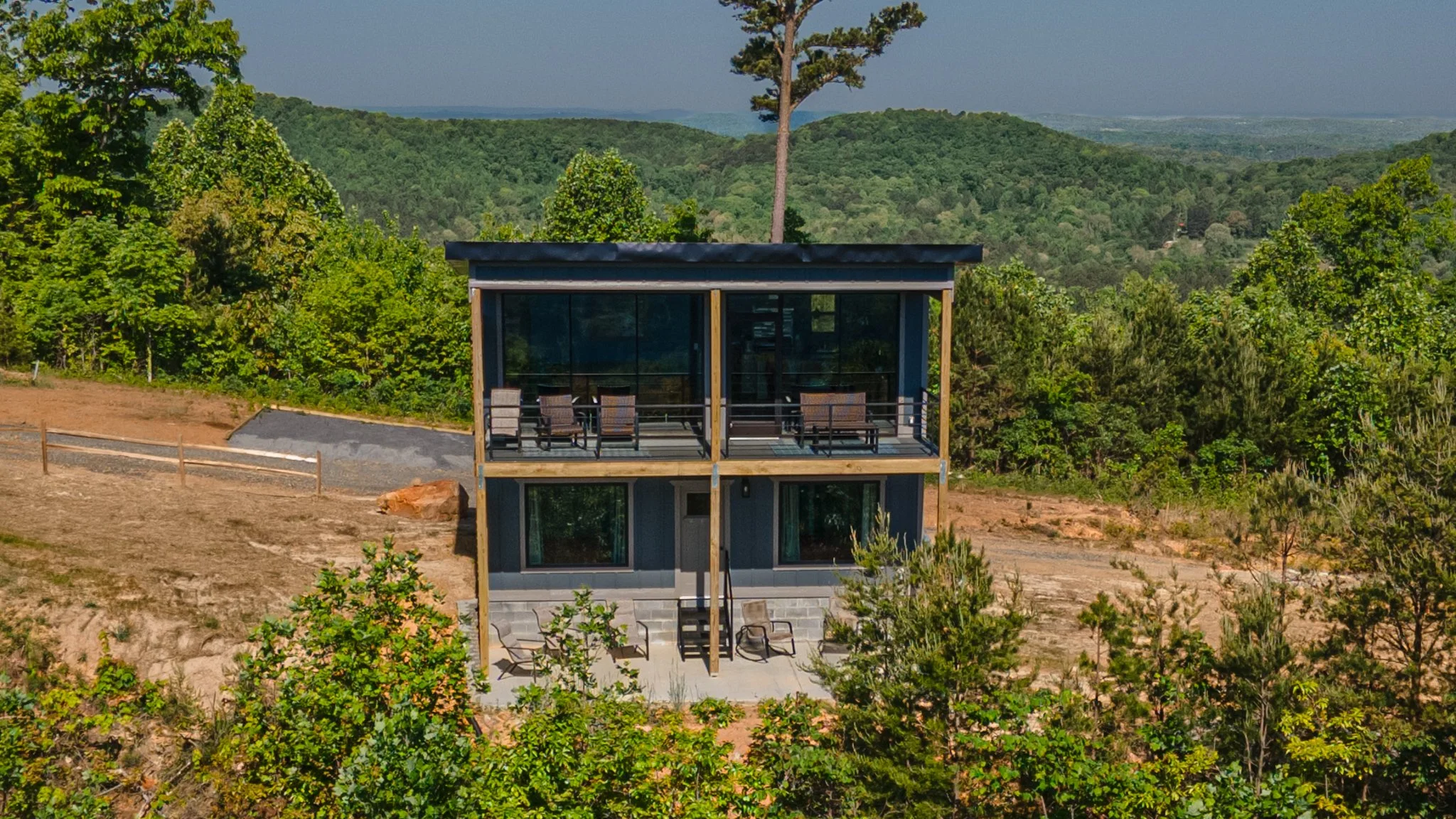 Cabin6Drone-1.jpg