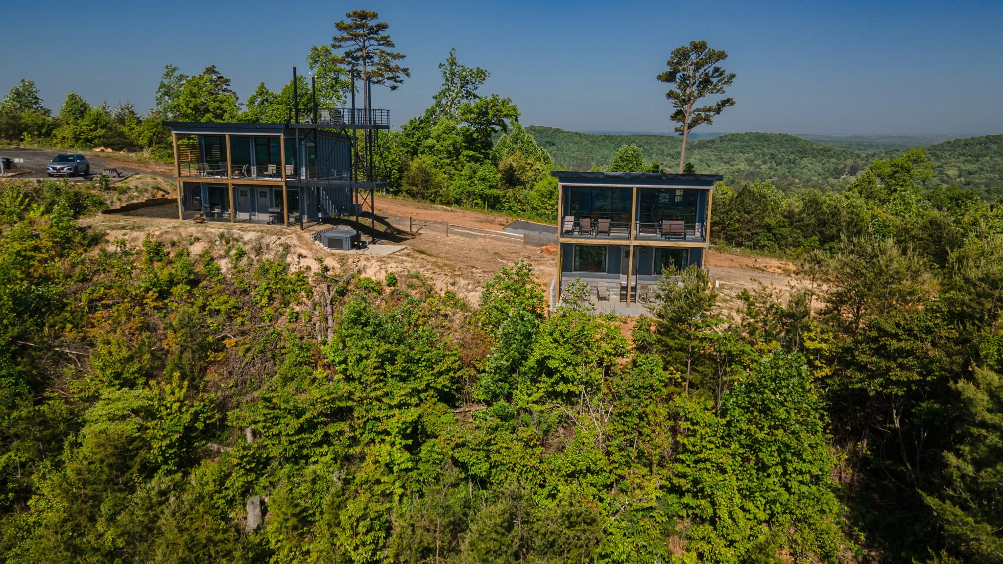Cabin6Drone-2.jpg