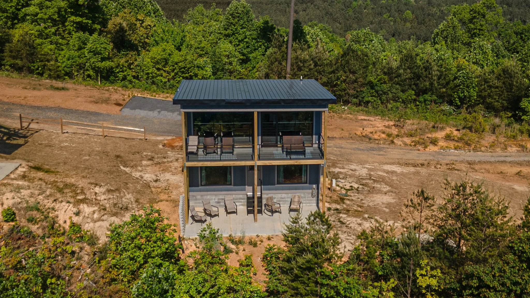 Cabin6Drone-4.jpg
