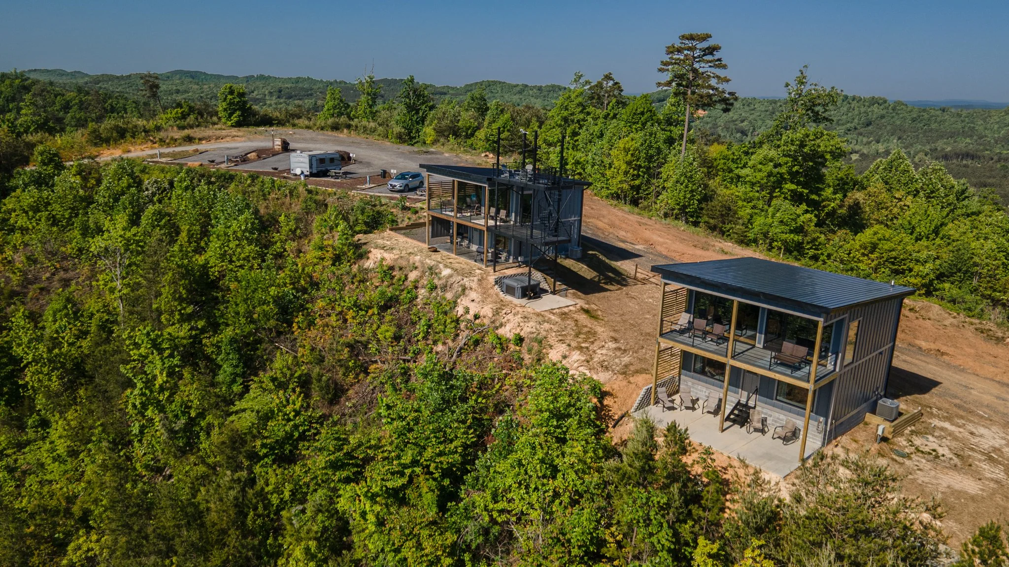 Cabin6Drone-5.jpg