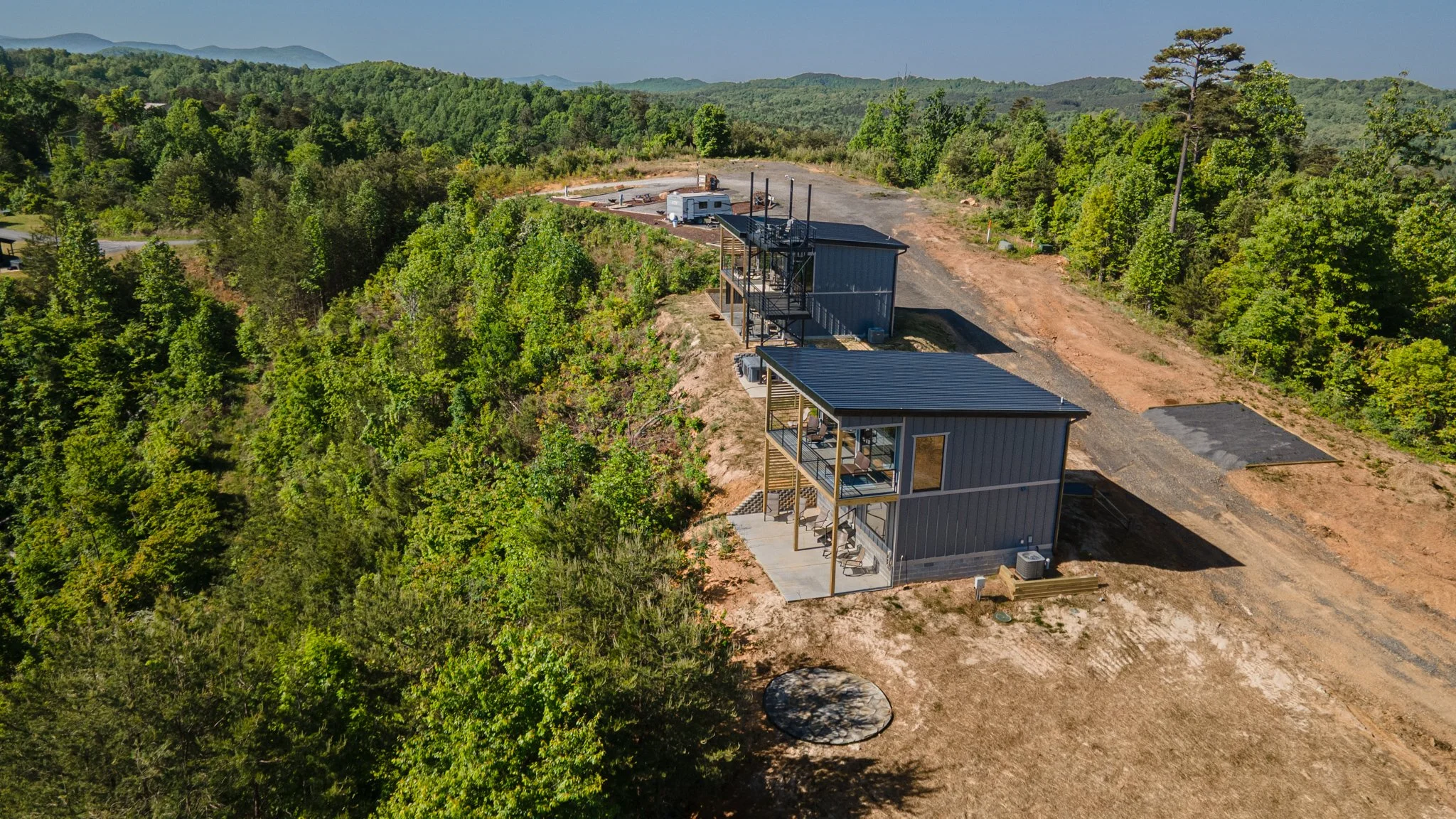 Cabin6Drone-6.jpg