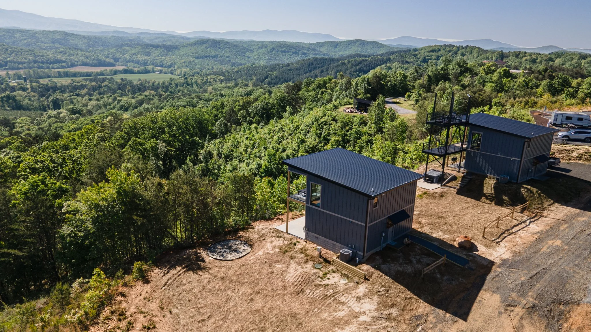 Cabin6Drone-7.jpg