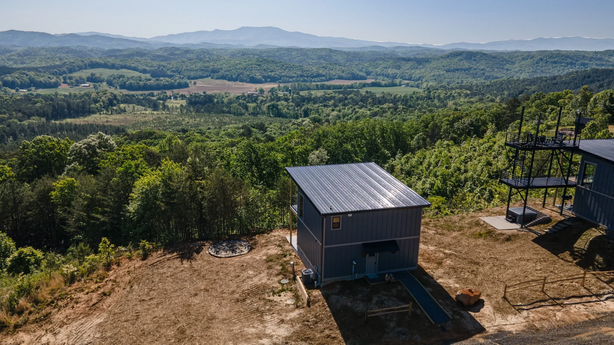 Cabin6Drone-8.jpg