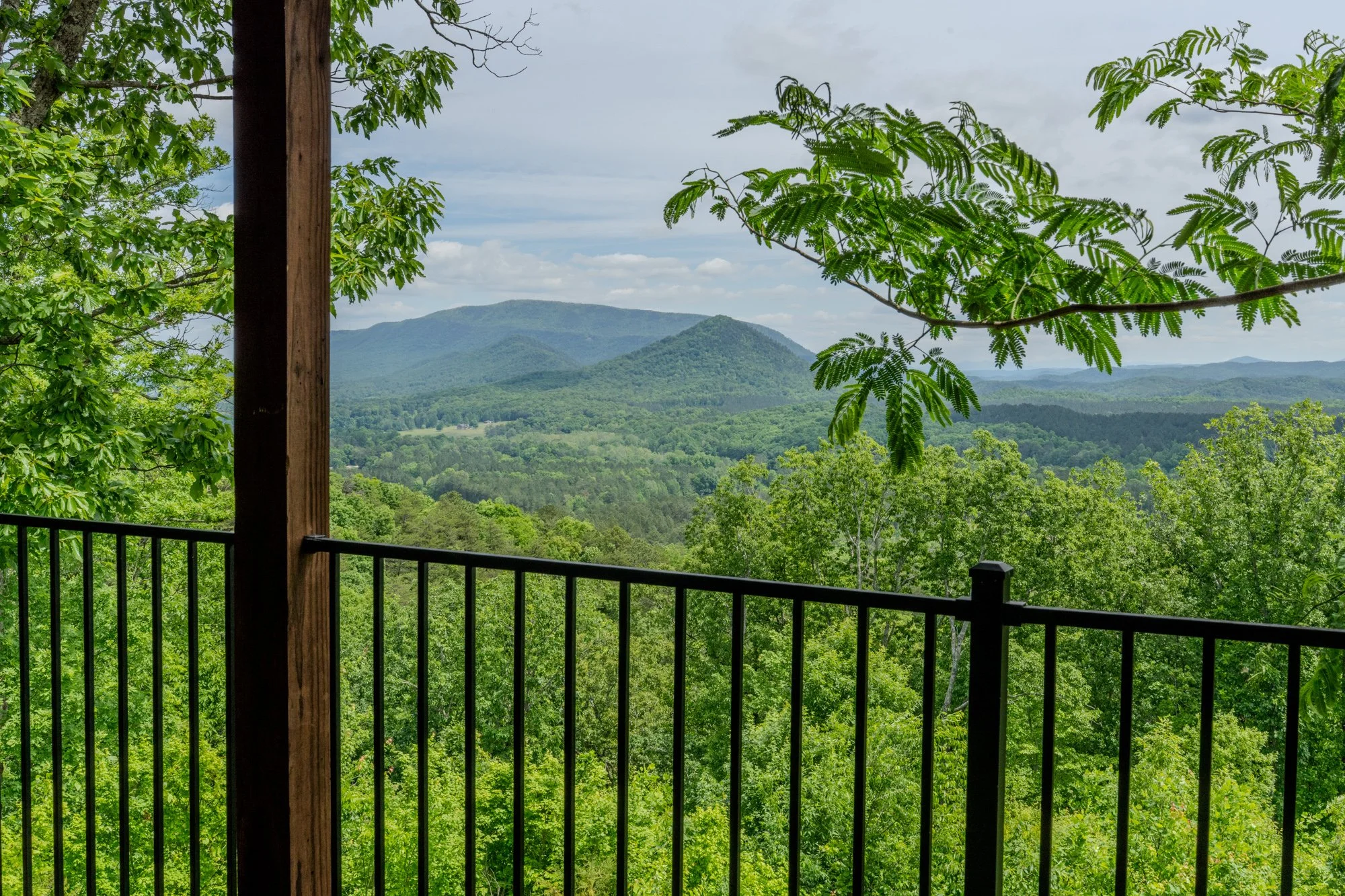 Cabin2Views-4.jpg