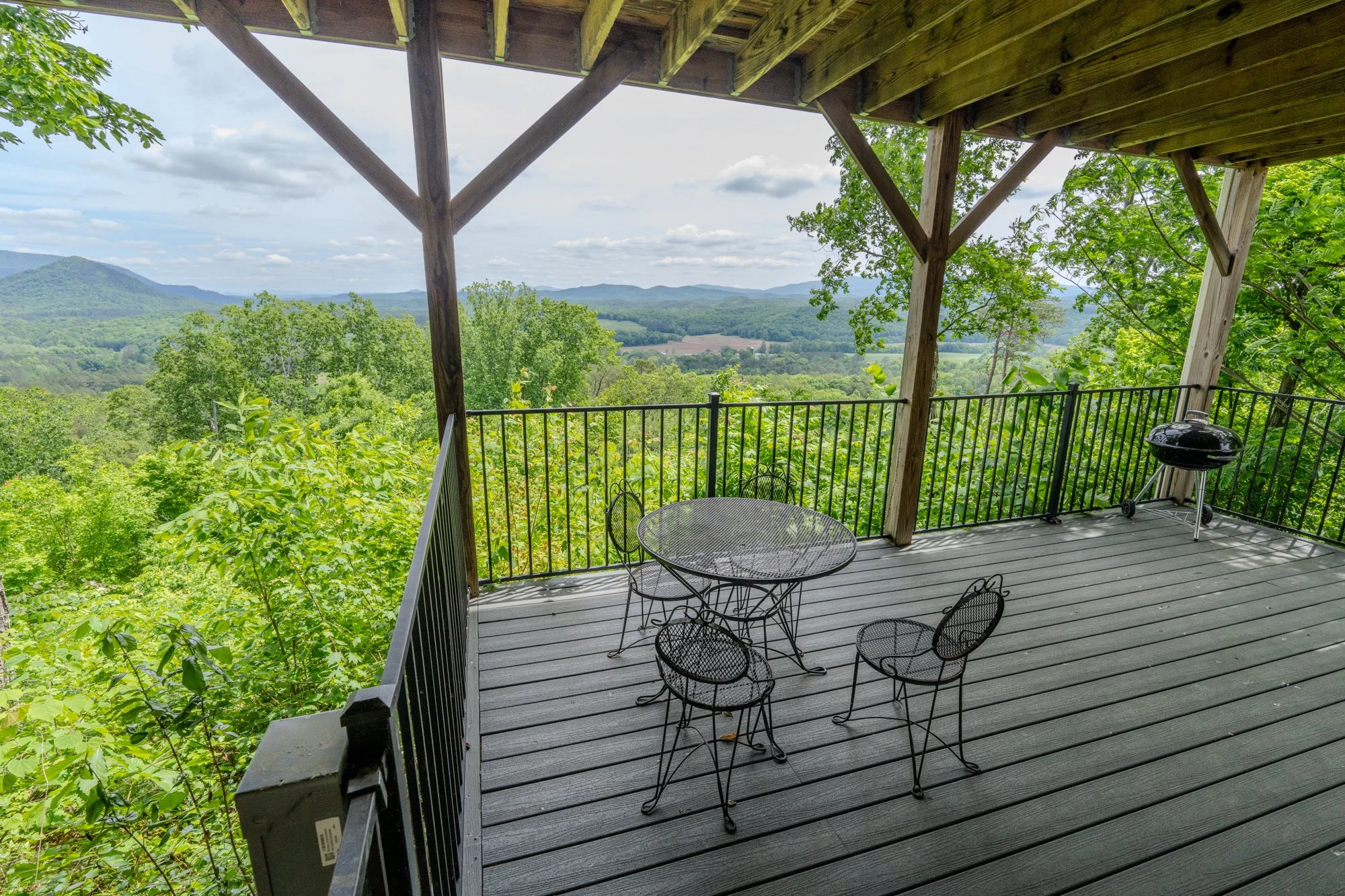 Cabin2Views-6.jpg