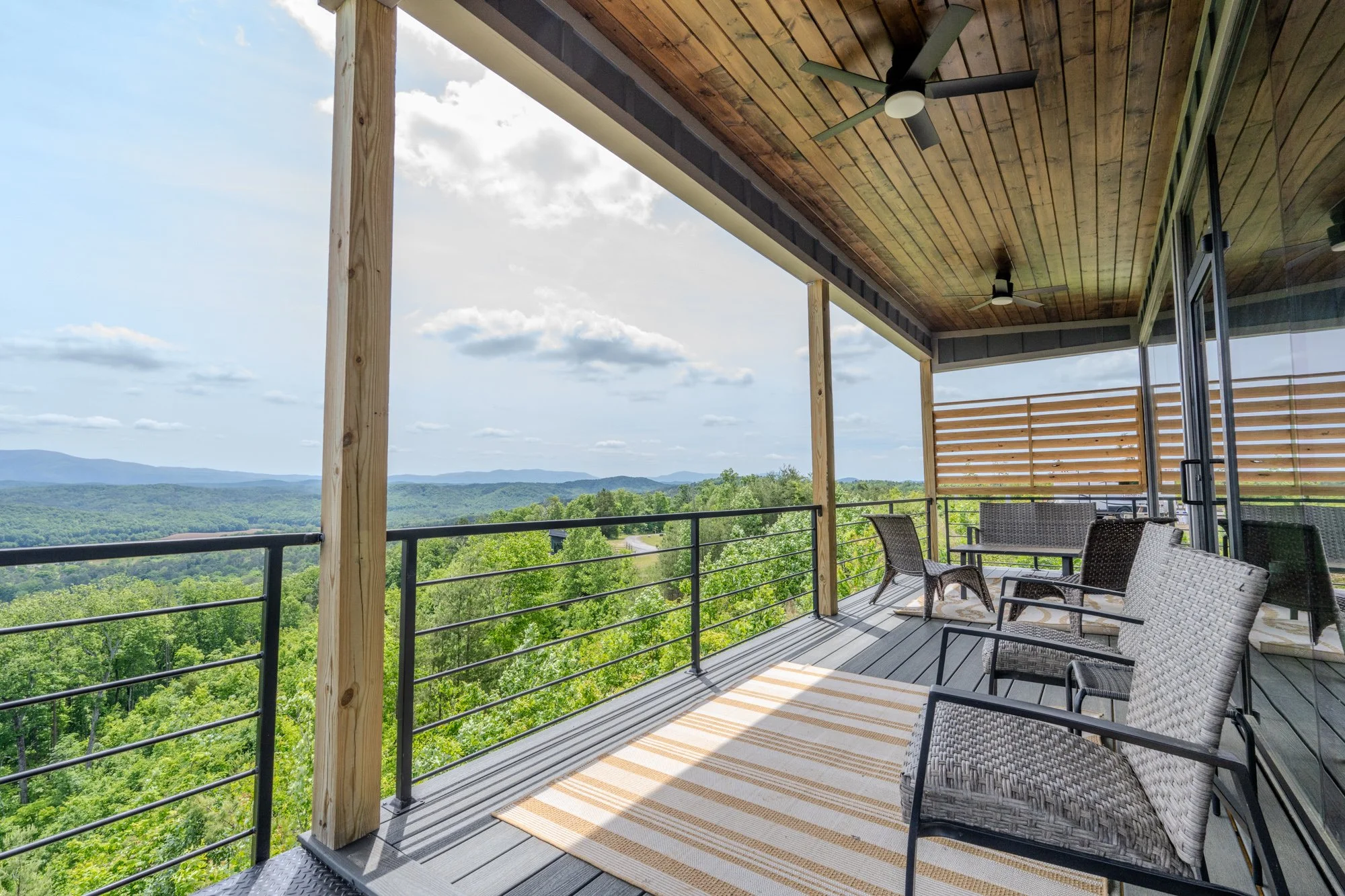 Cabin5Views-3.jpg