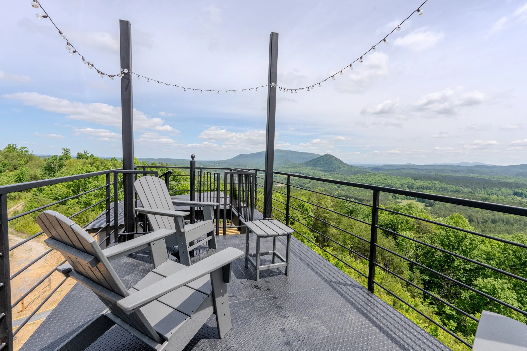 Cabin5Views-6.jpg