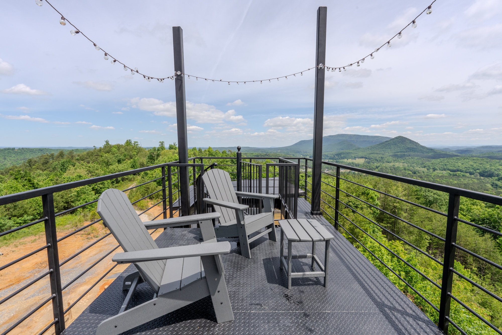 Cabin5Views-7.jpg