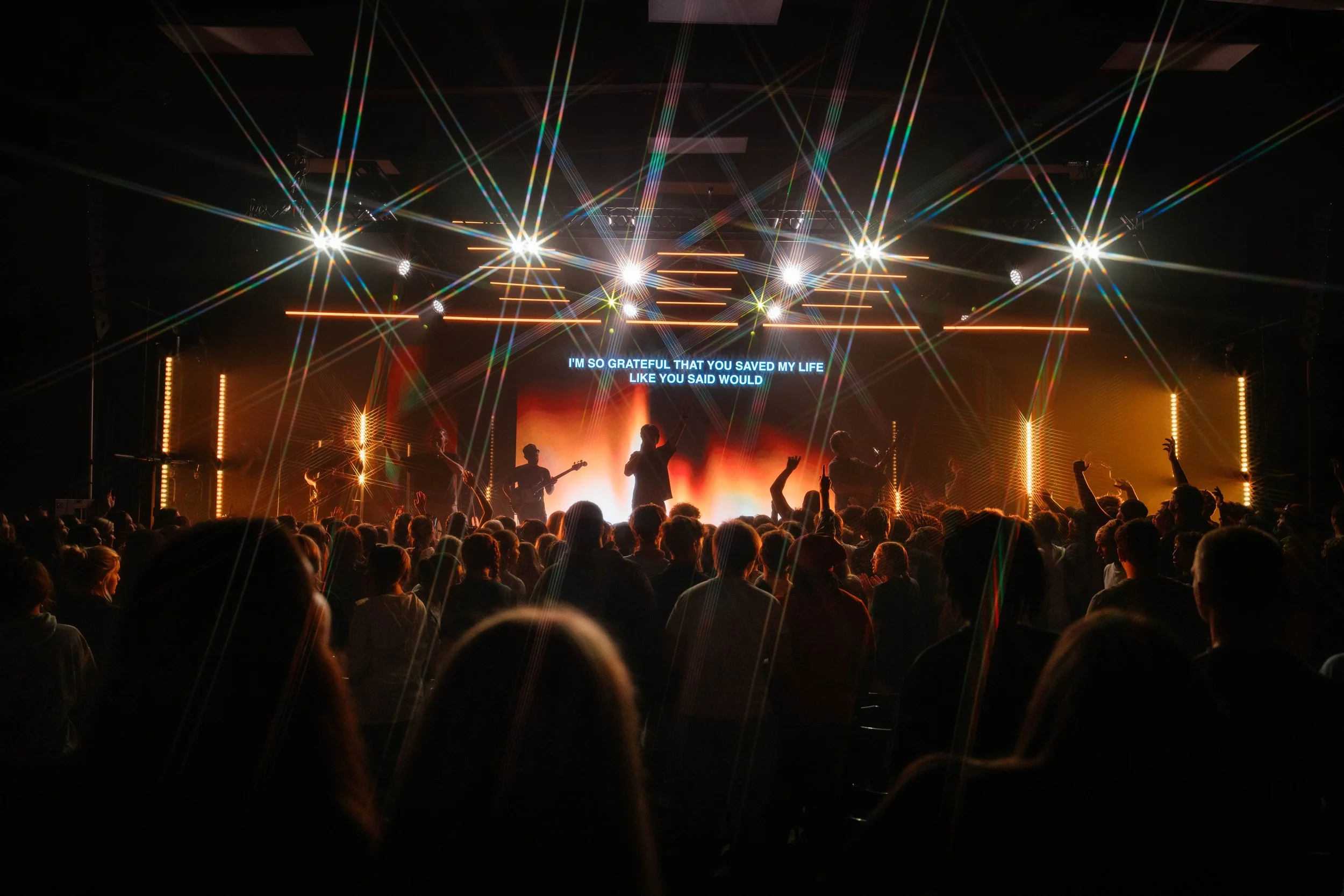 HS_CAMP_SERVICE-14.jpg