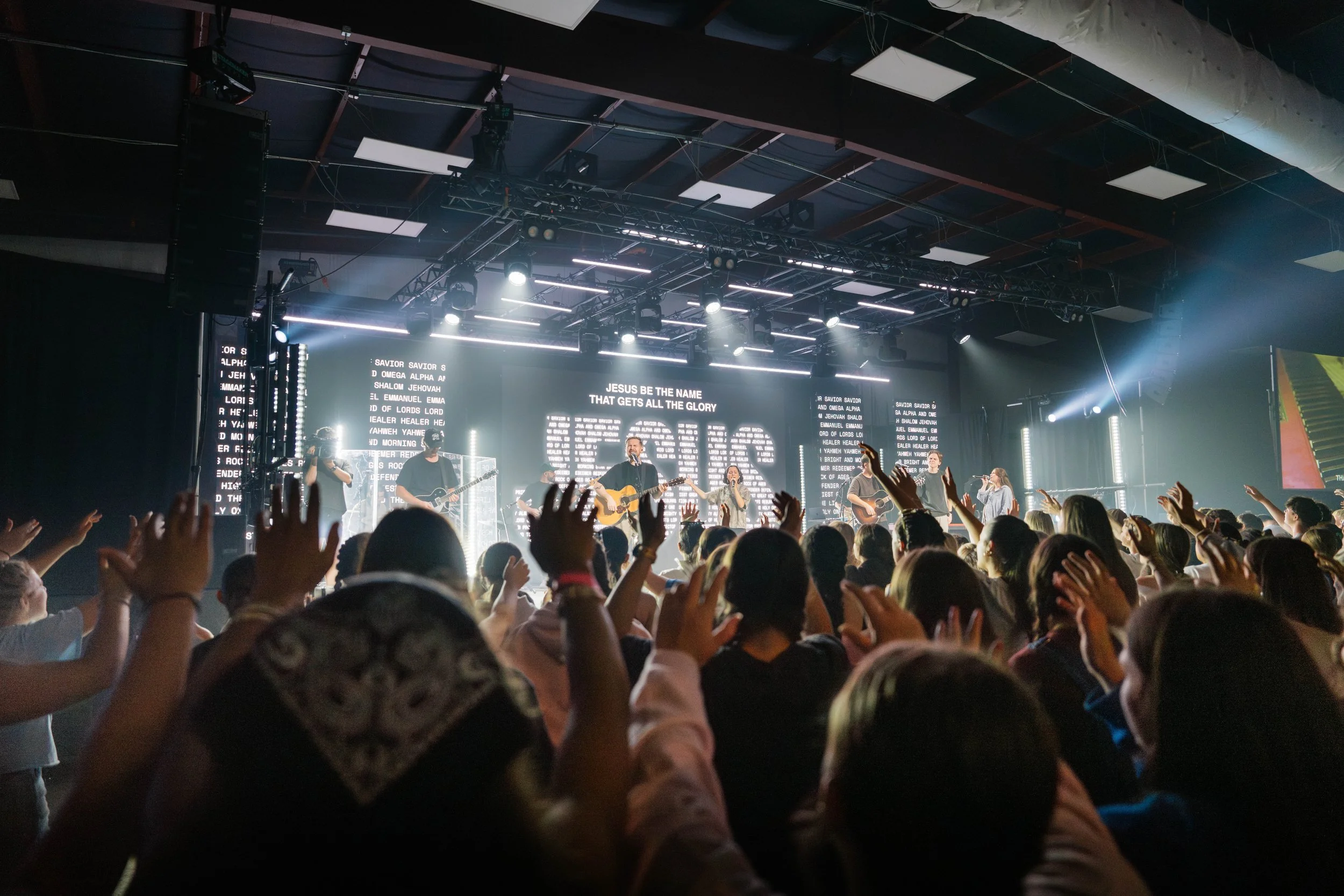 HS_CAMP_SERVICE-20.jpg