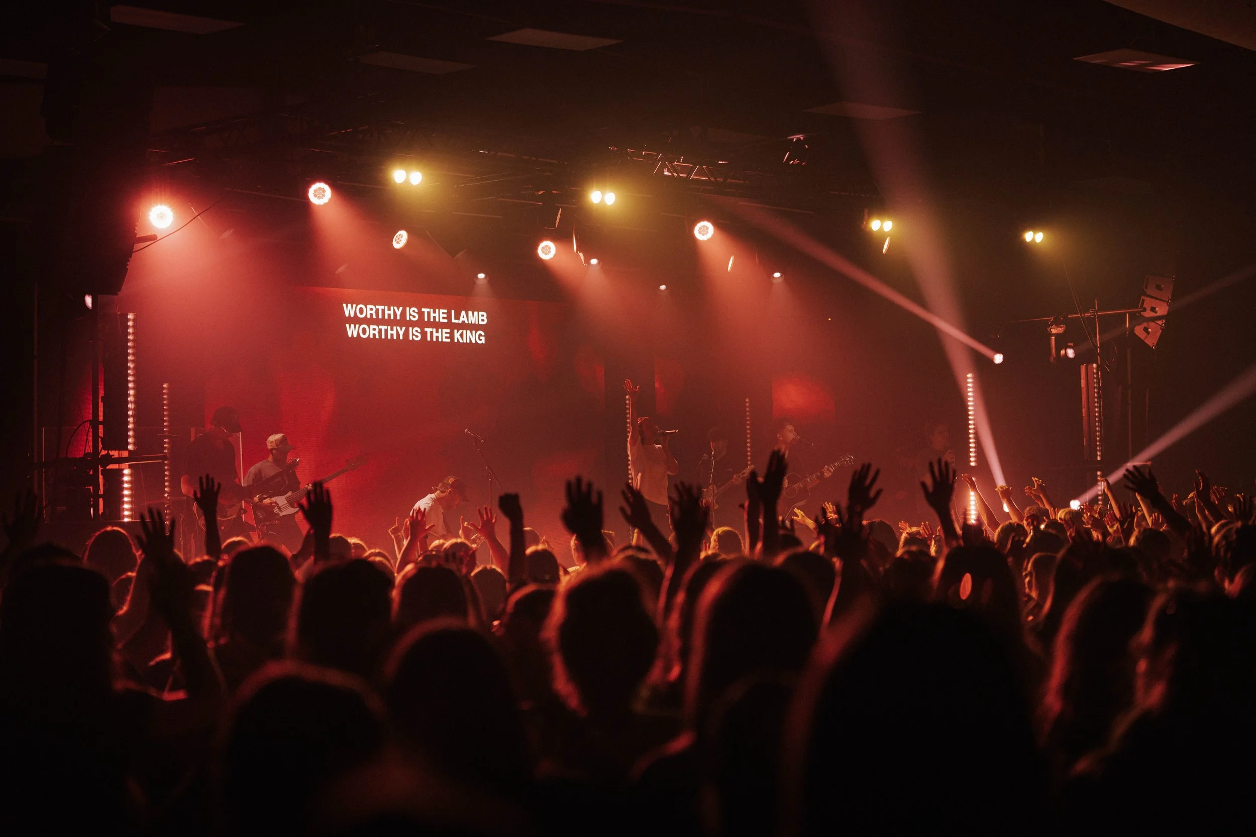 HS_CAMP_SERVICE-15.jpg