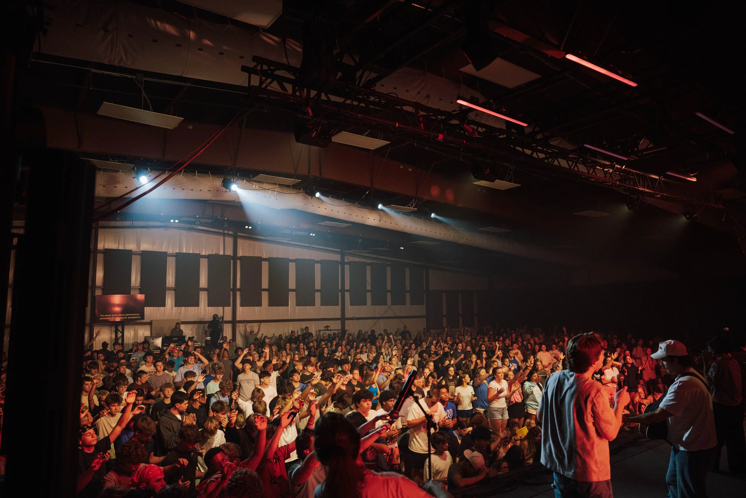 HS_CAMP_SERVICE-33.jpg