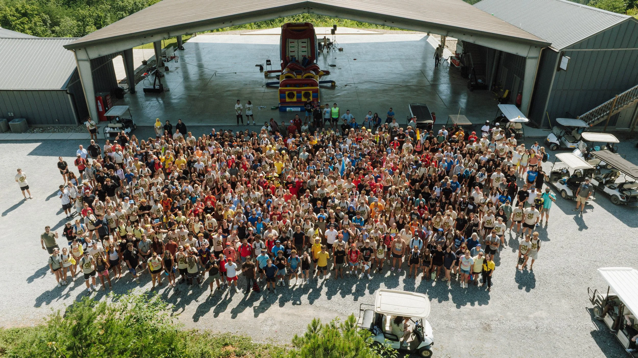 HS_CAMP_CAMPPHOTO-2.jpg