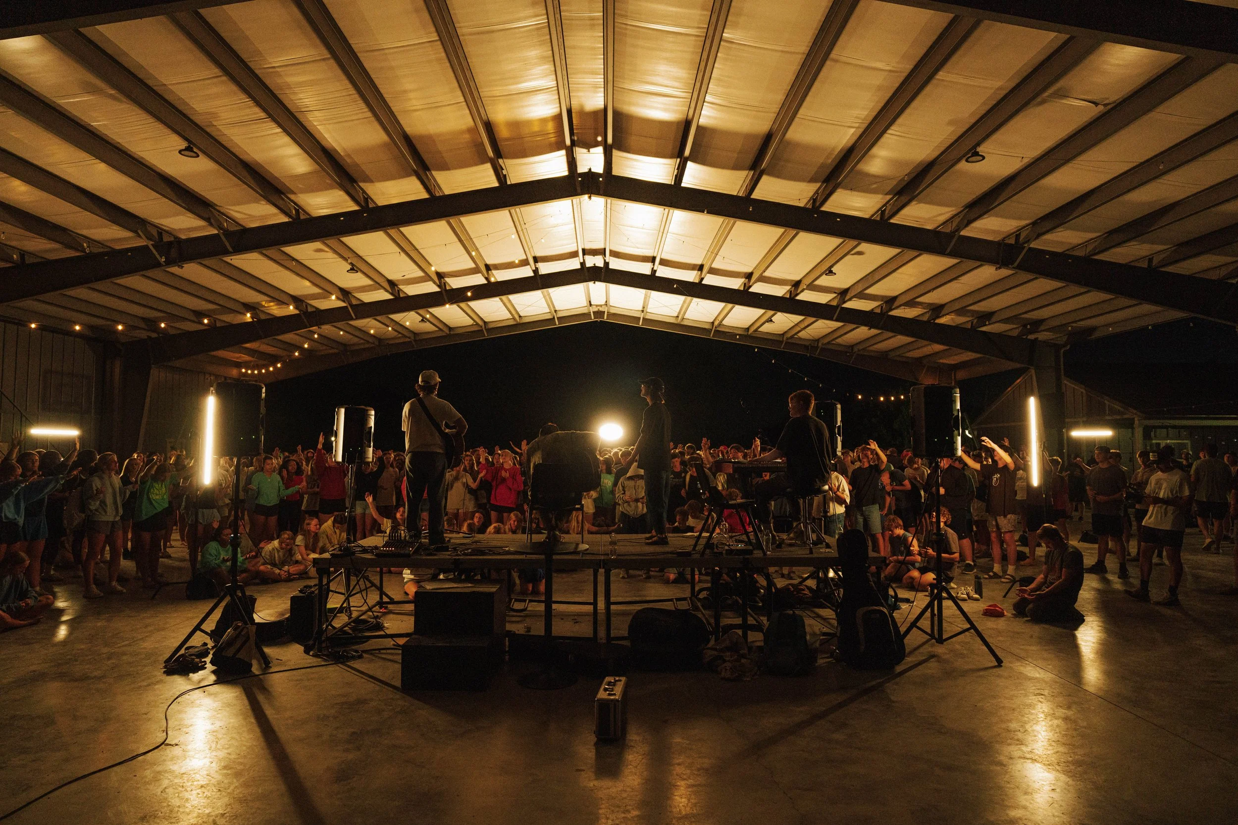 HS_CAMP_ACOUSTICNIGHT-11.jpg