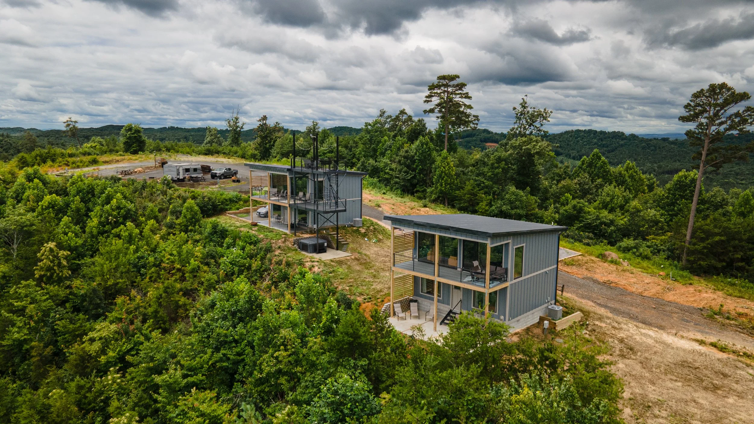 Cabin5-6_Drone-3.jpg