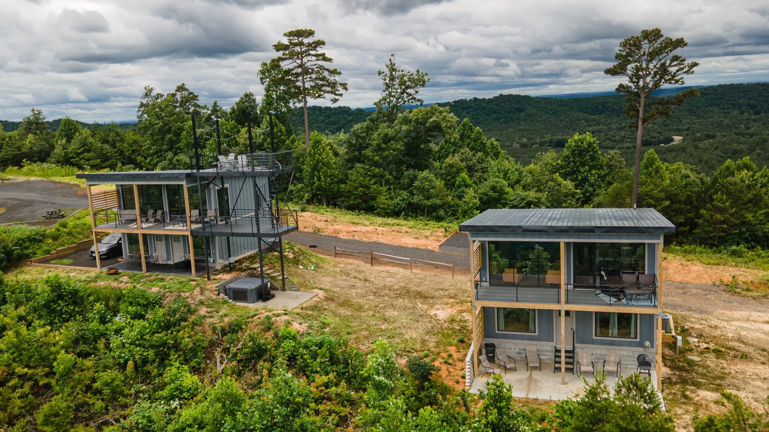 Cabin5-6_Drone-5.jpg