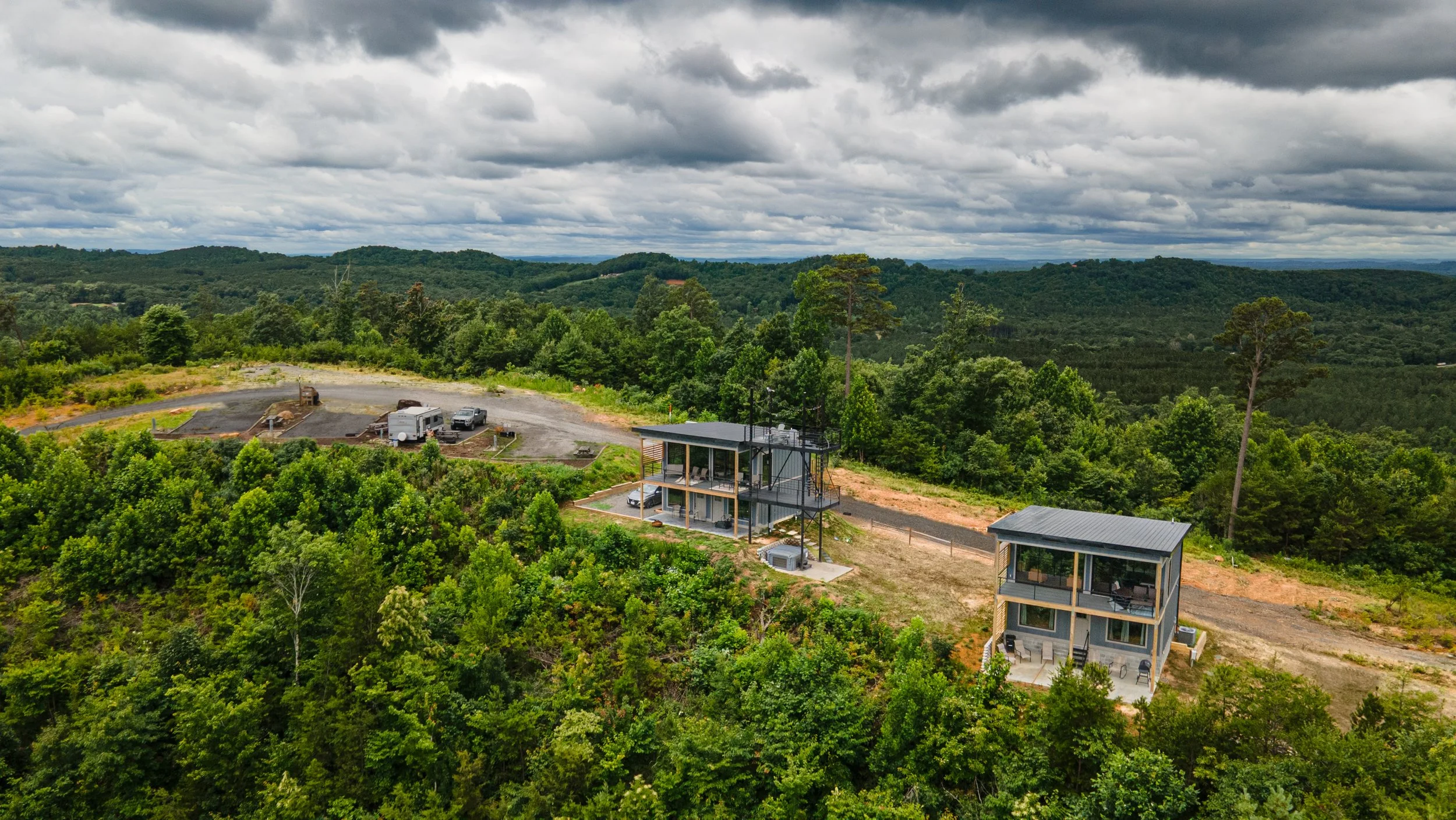 Cabin5-6_Drone-6.jpg