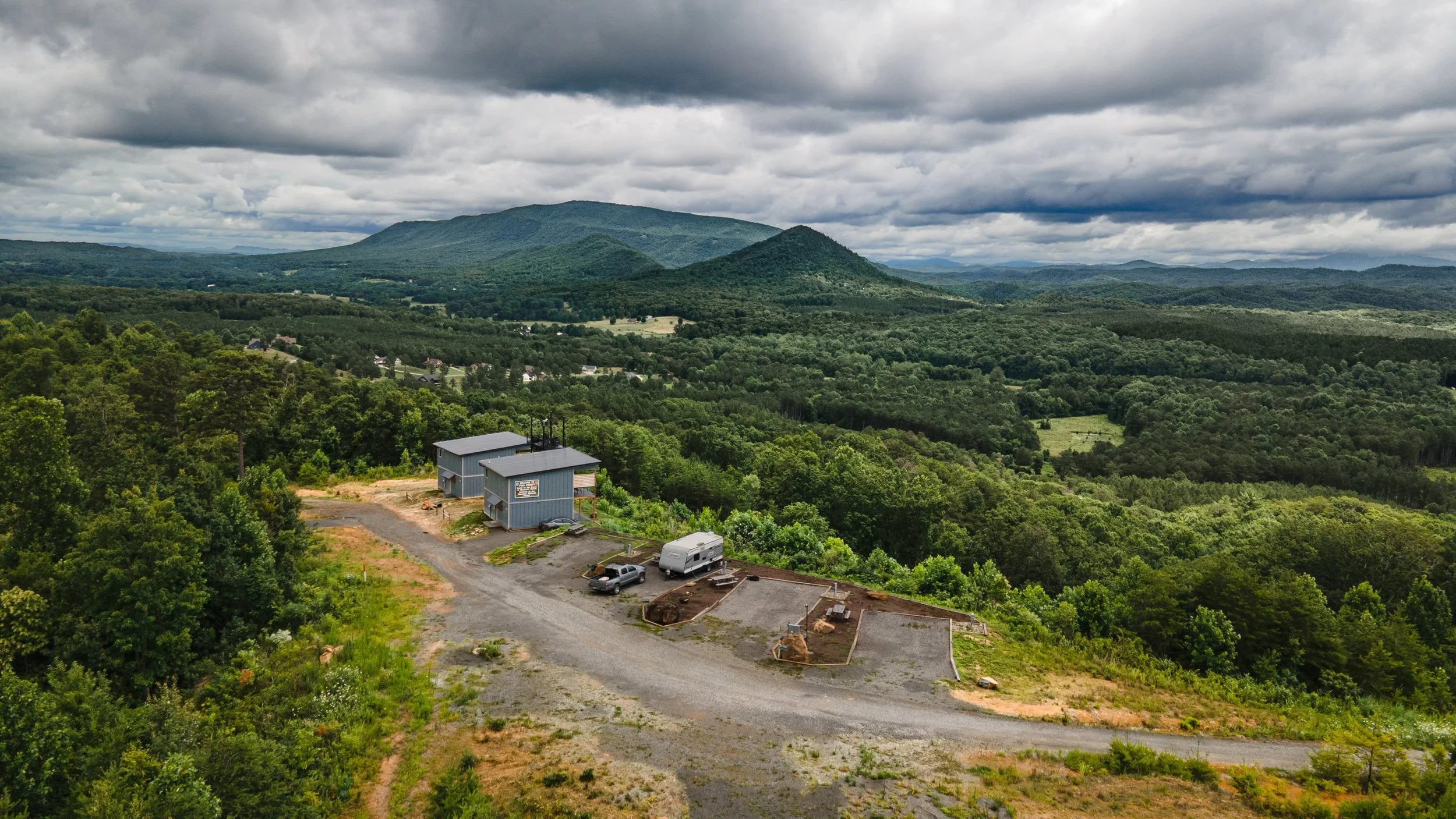 Cabin5-6_Drone-8.jpg