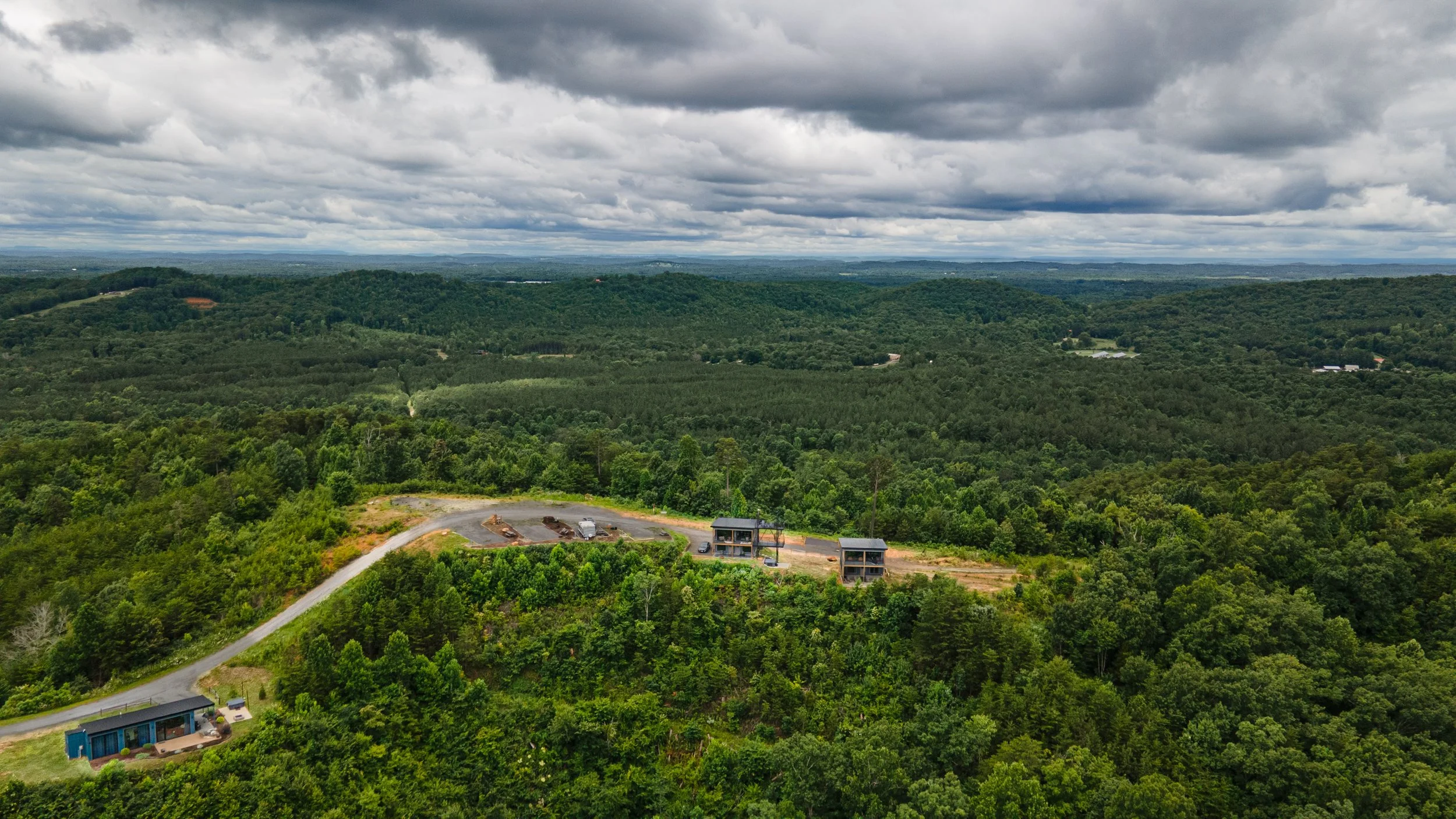 Cabin5-6_Drone-9.jpg