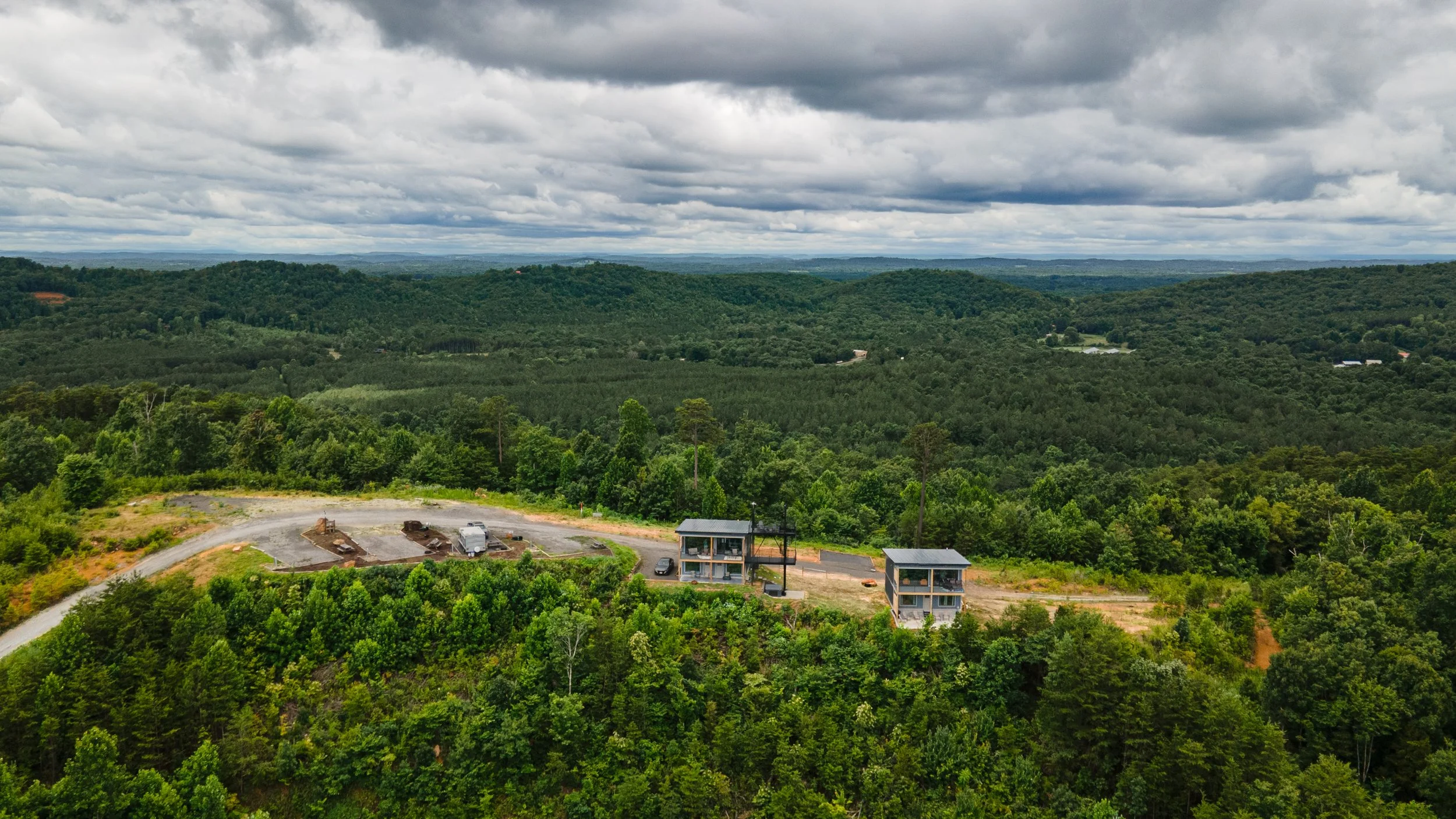 Cabin5-6_Drone-10.jpg