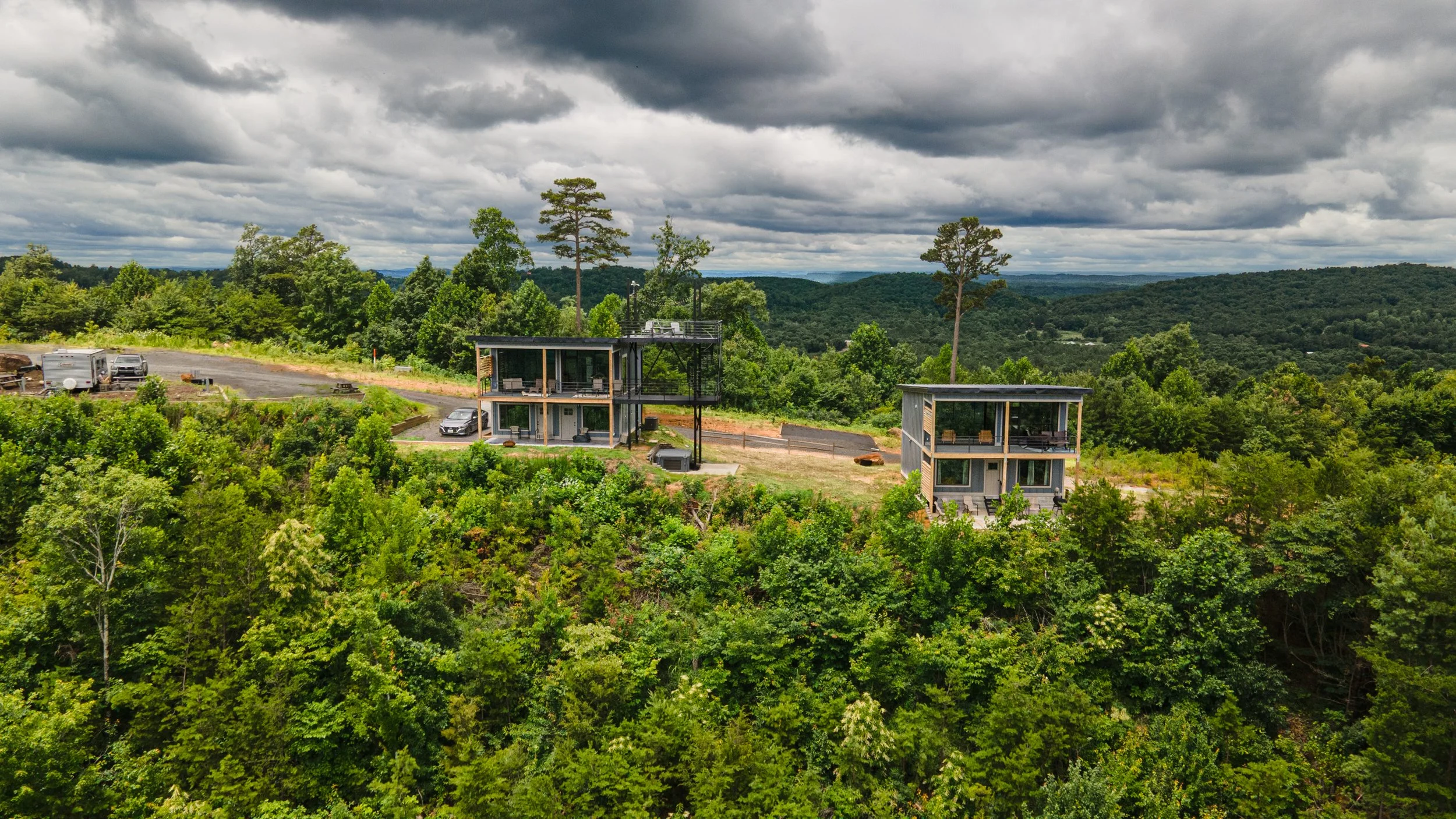 Cabin5-6_Drone-1.jpg