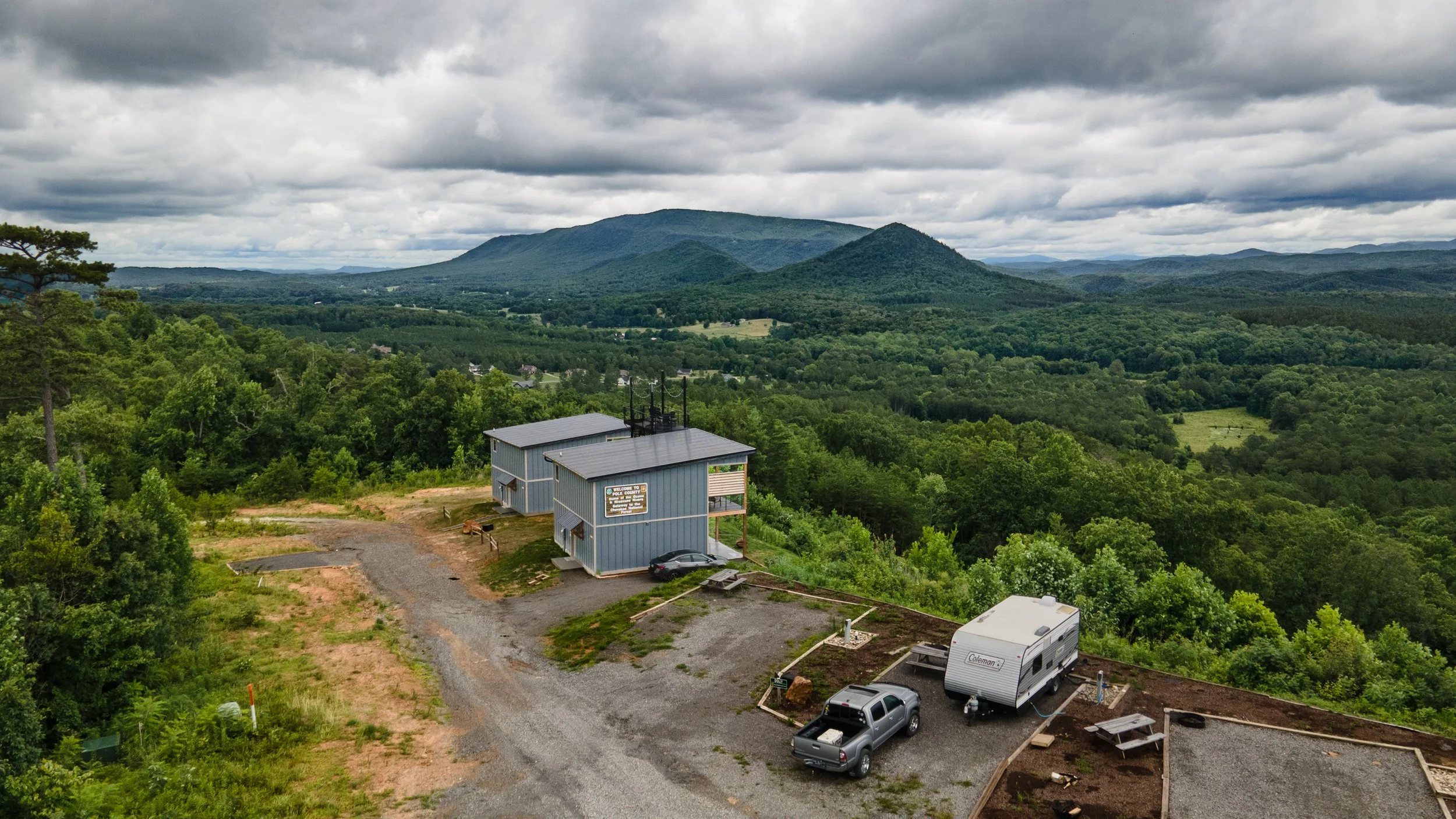 Cabin5-6_Drone-13.jpg