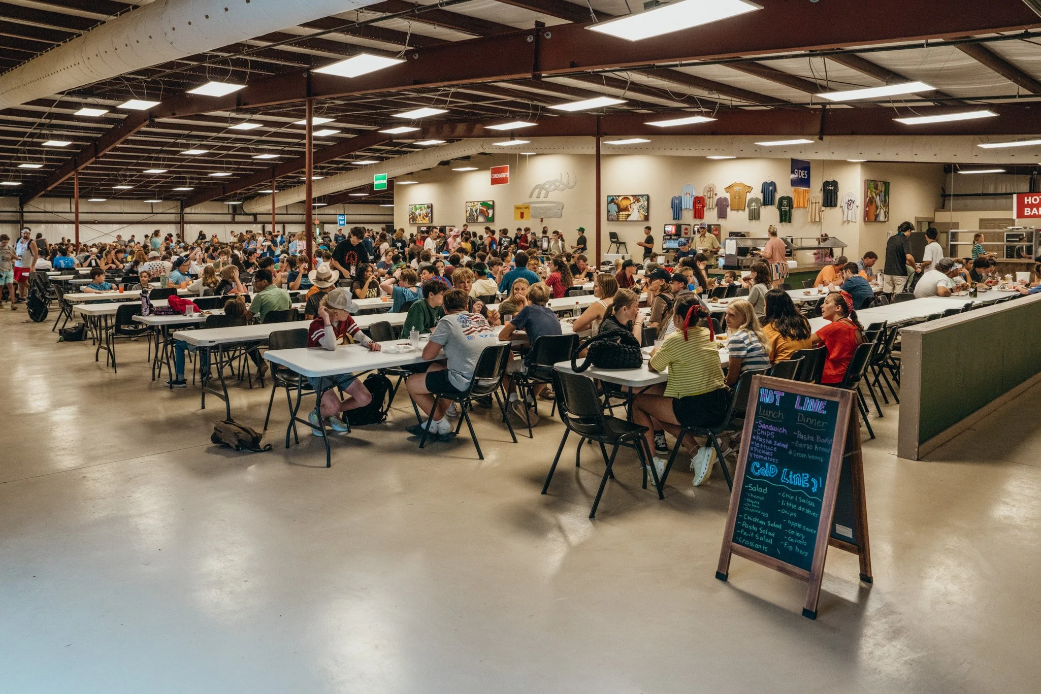 DiningHall-3.jpg