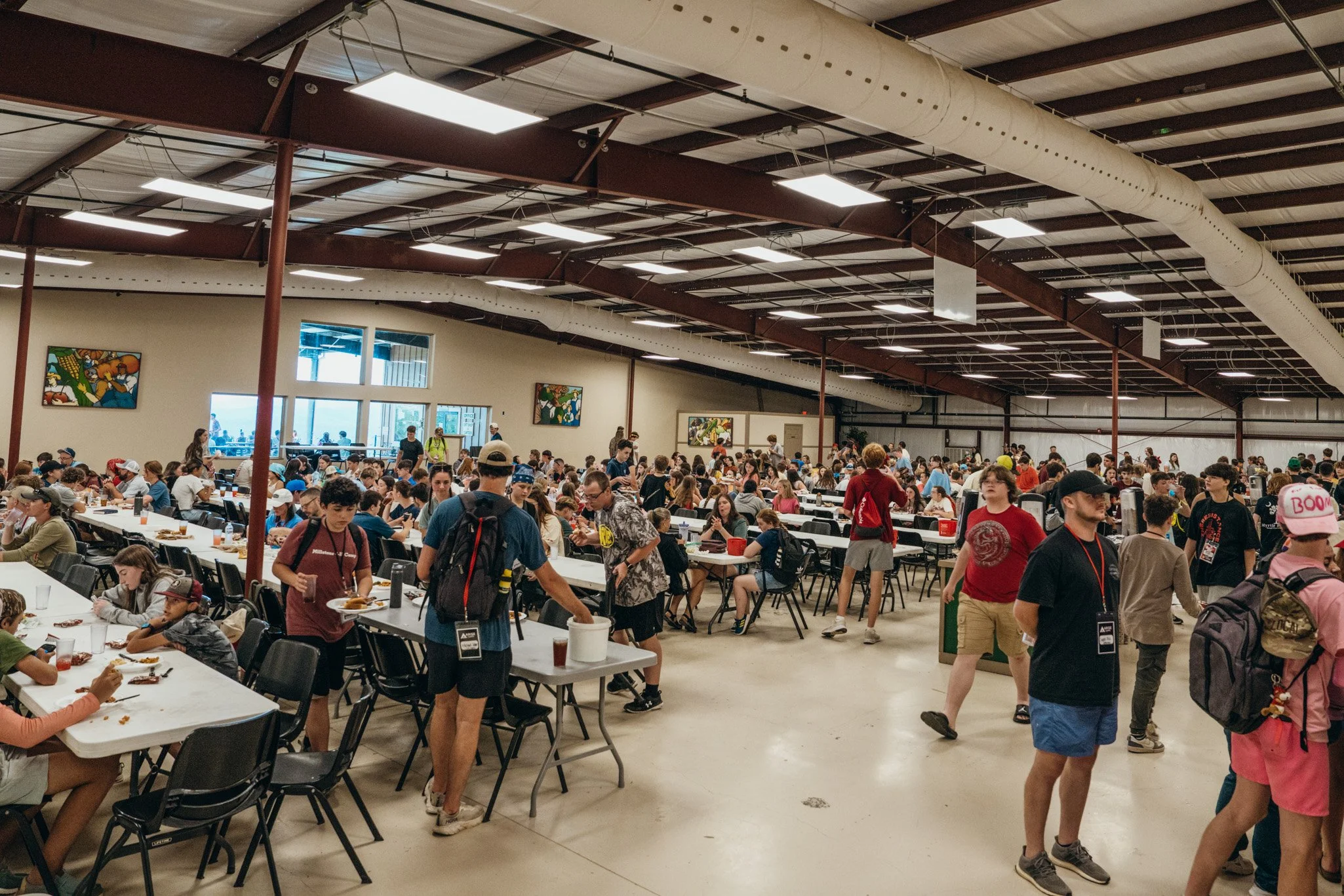 DiningHall-4.jpg
