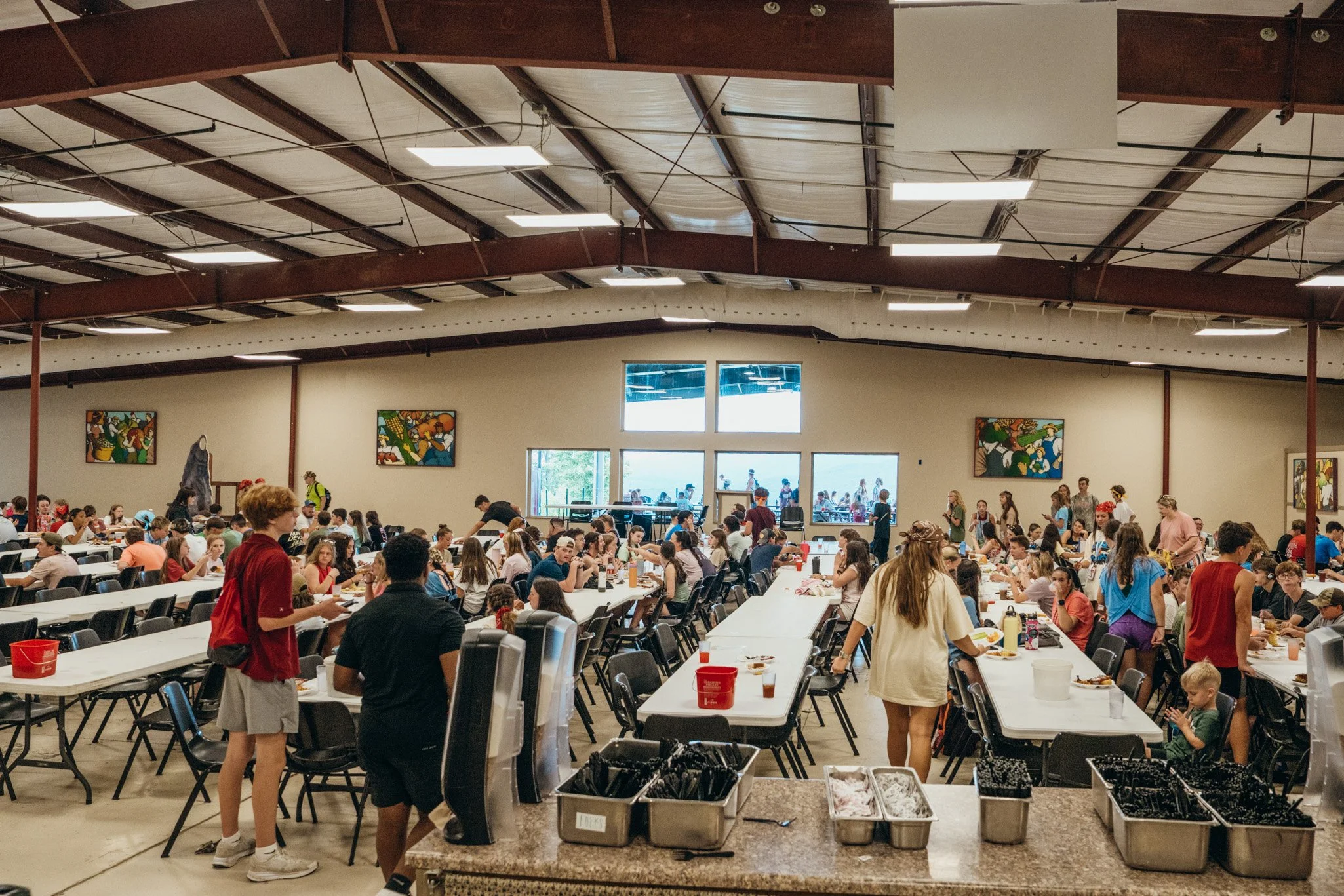 DiningHall-5.jpg