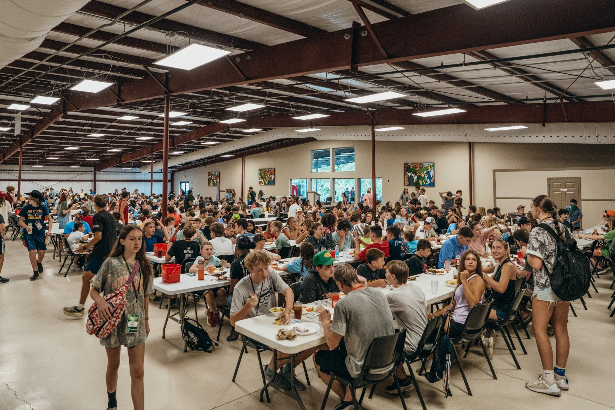 DiningHall-6.jpg