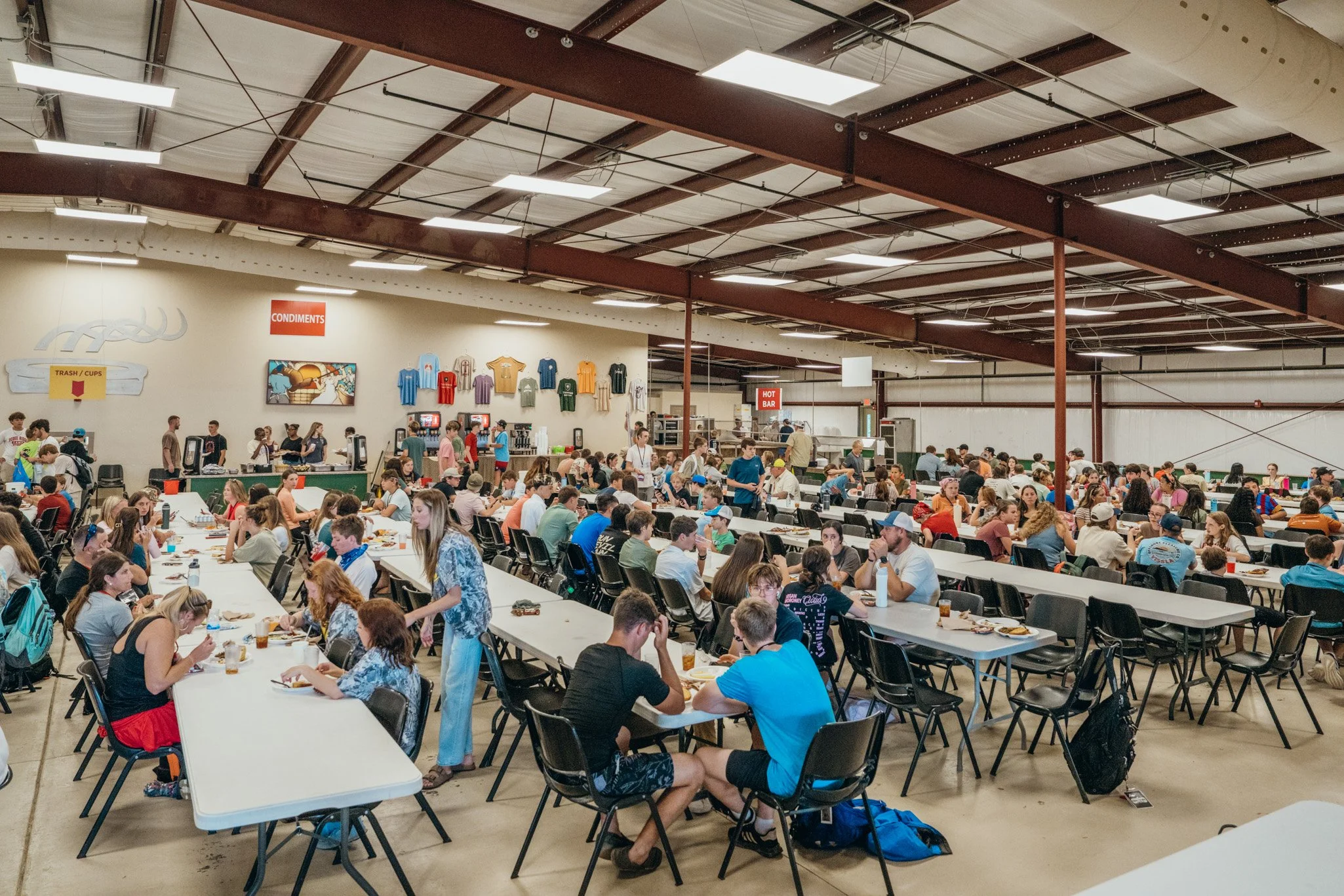 DiningHall-8.jpg