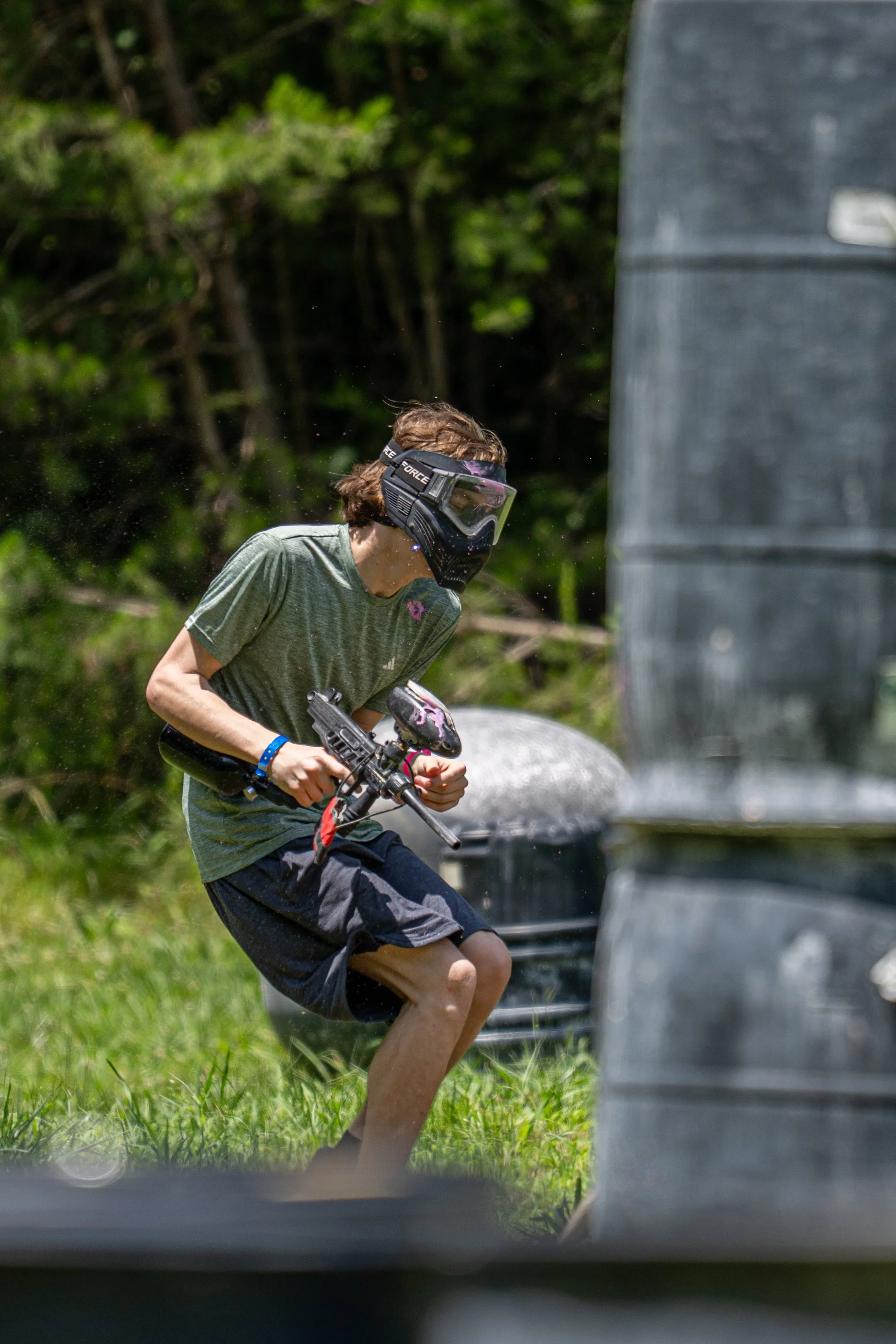 PaintballGraceBaptist-29.jpg