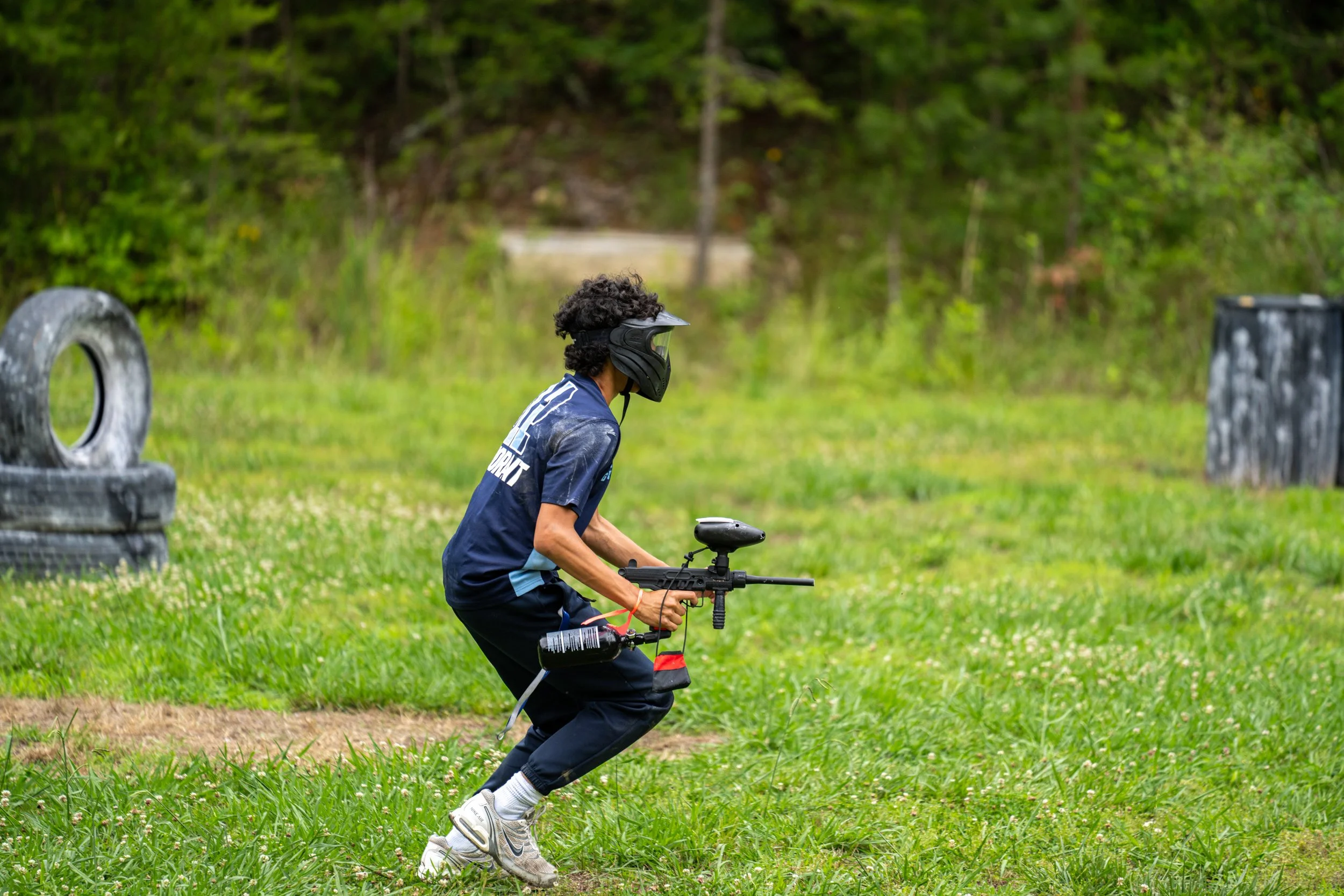 PaintballTheBridge-29.jpg