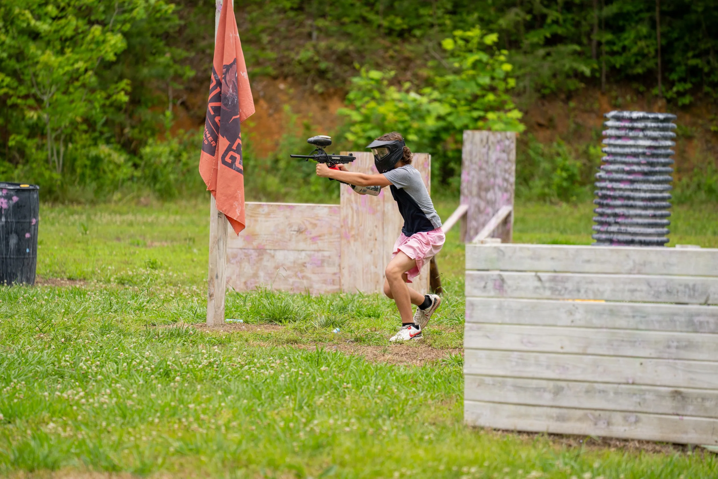 PaintballTheBridge-65.jpg