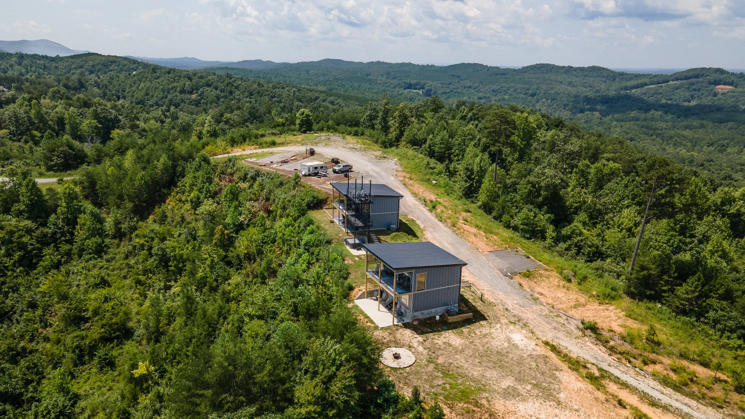 Cabin5-6_Drone-25.jpg