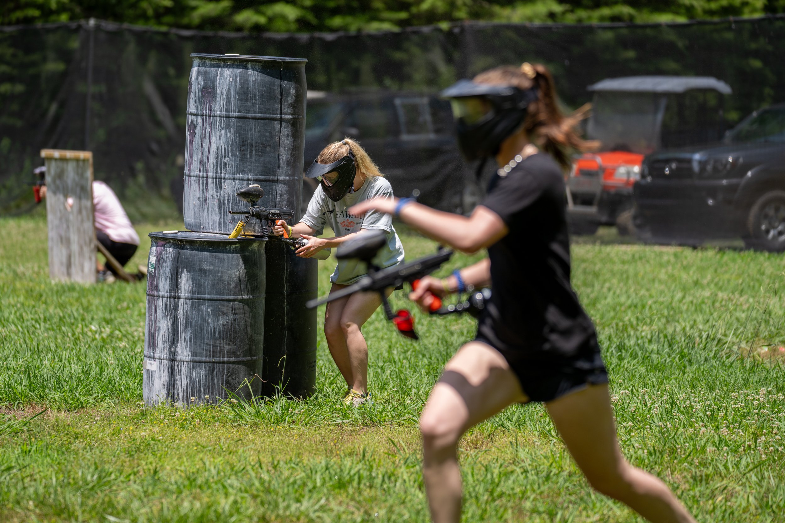 PaintballGraceBaptist-20.jpg
