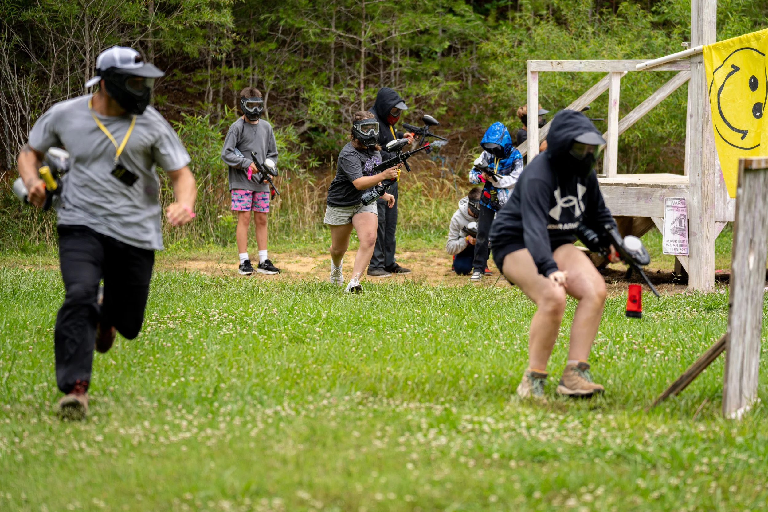 PaintballTheBridge-50.jpg
