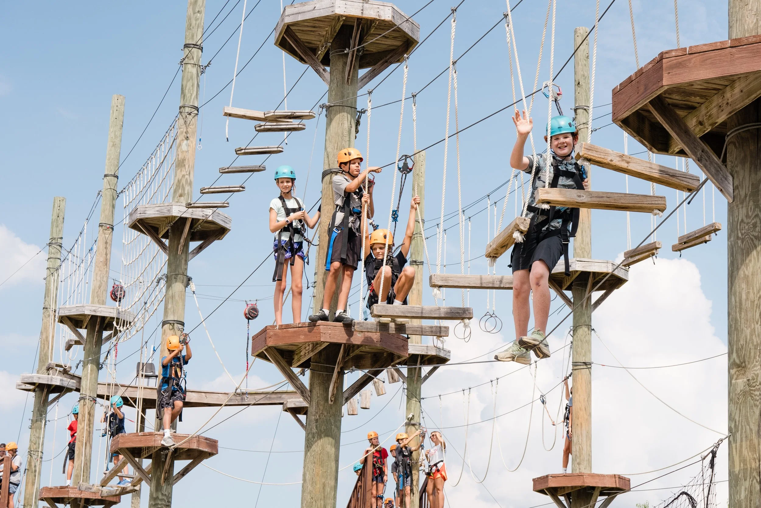 High Ropes copy.jpg