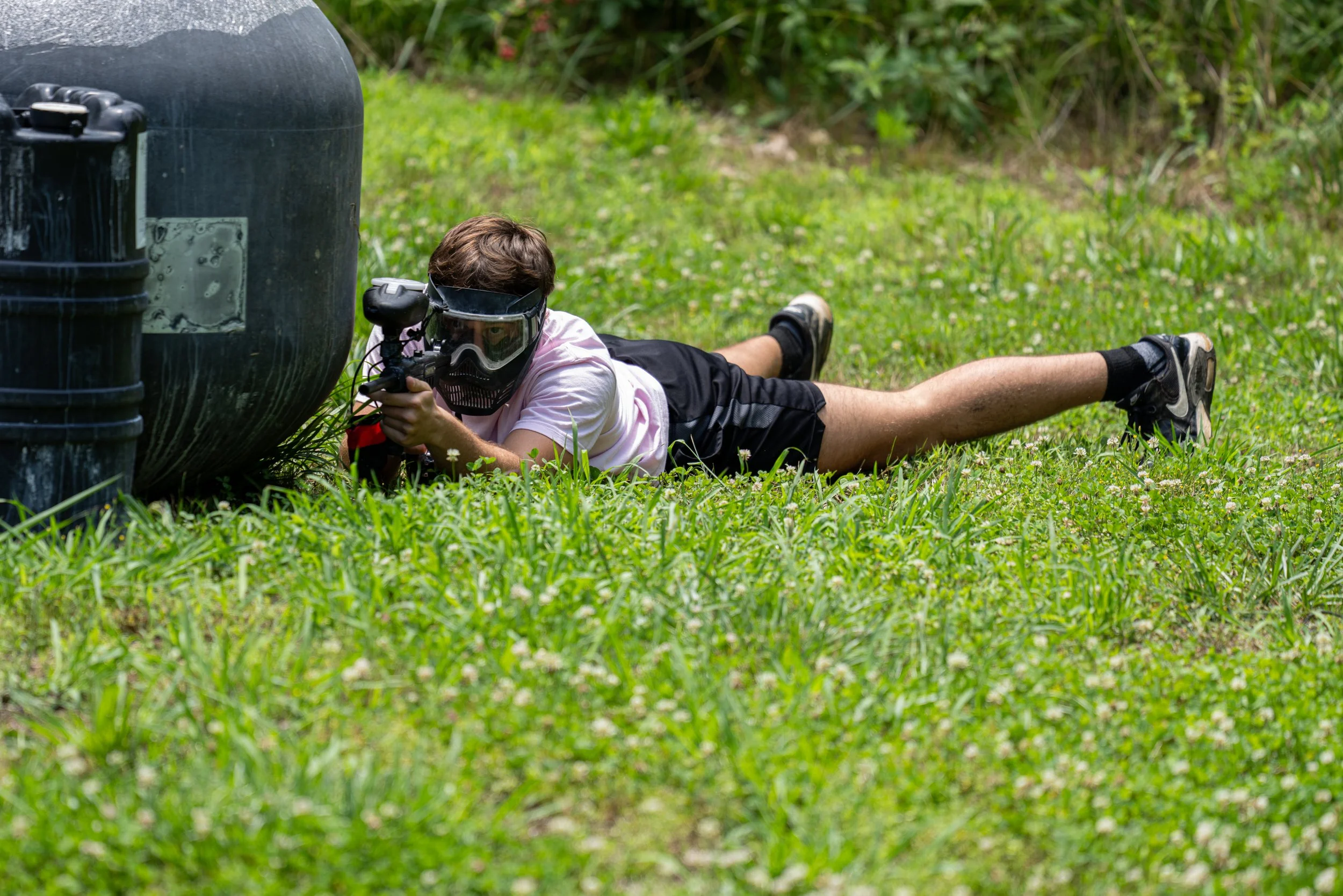 PaintballGraceBaptist-34.jpg