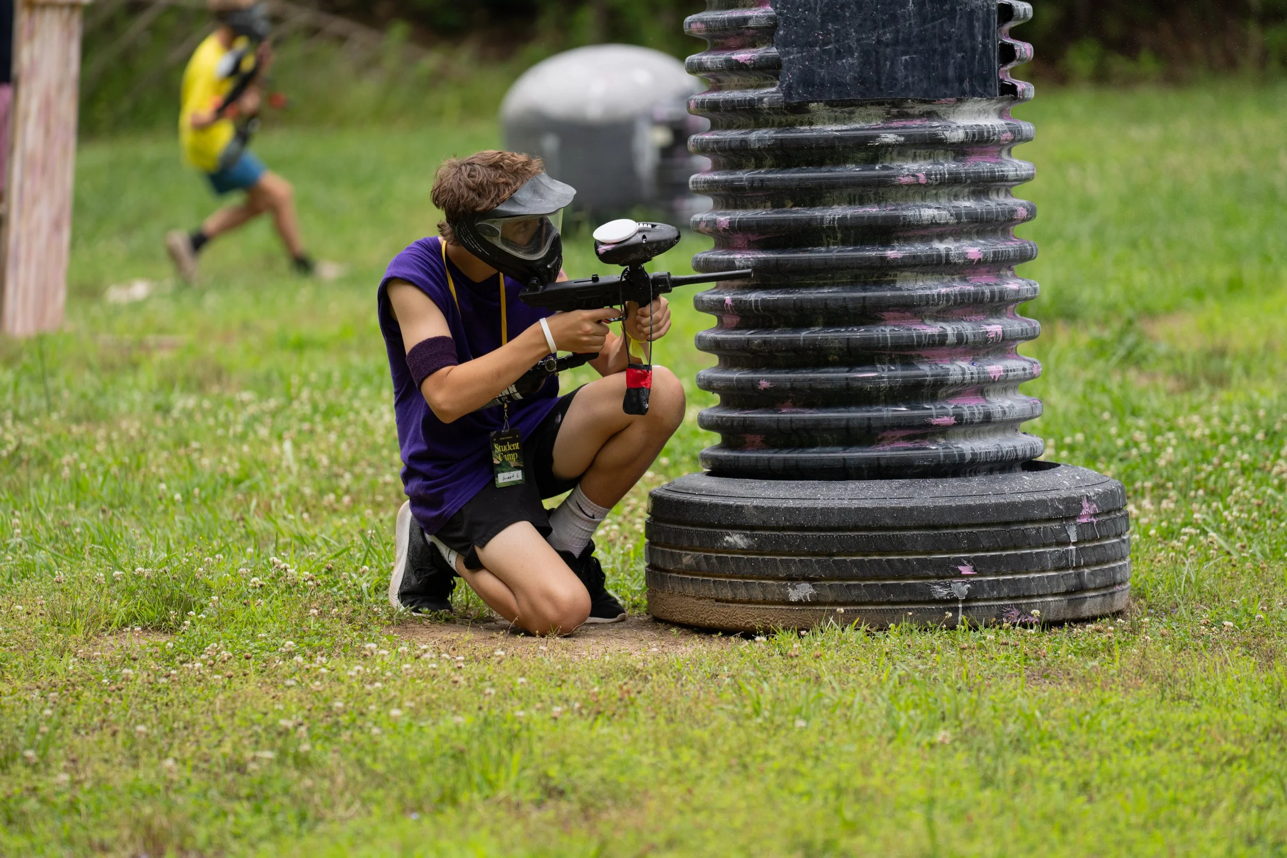 PaintballTheBridge-120.jpg