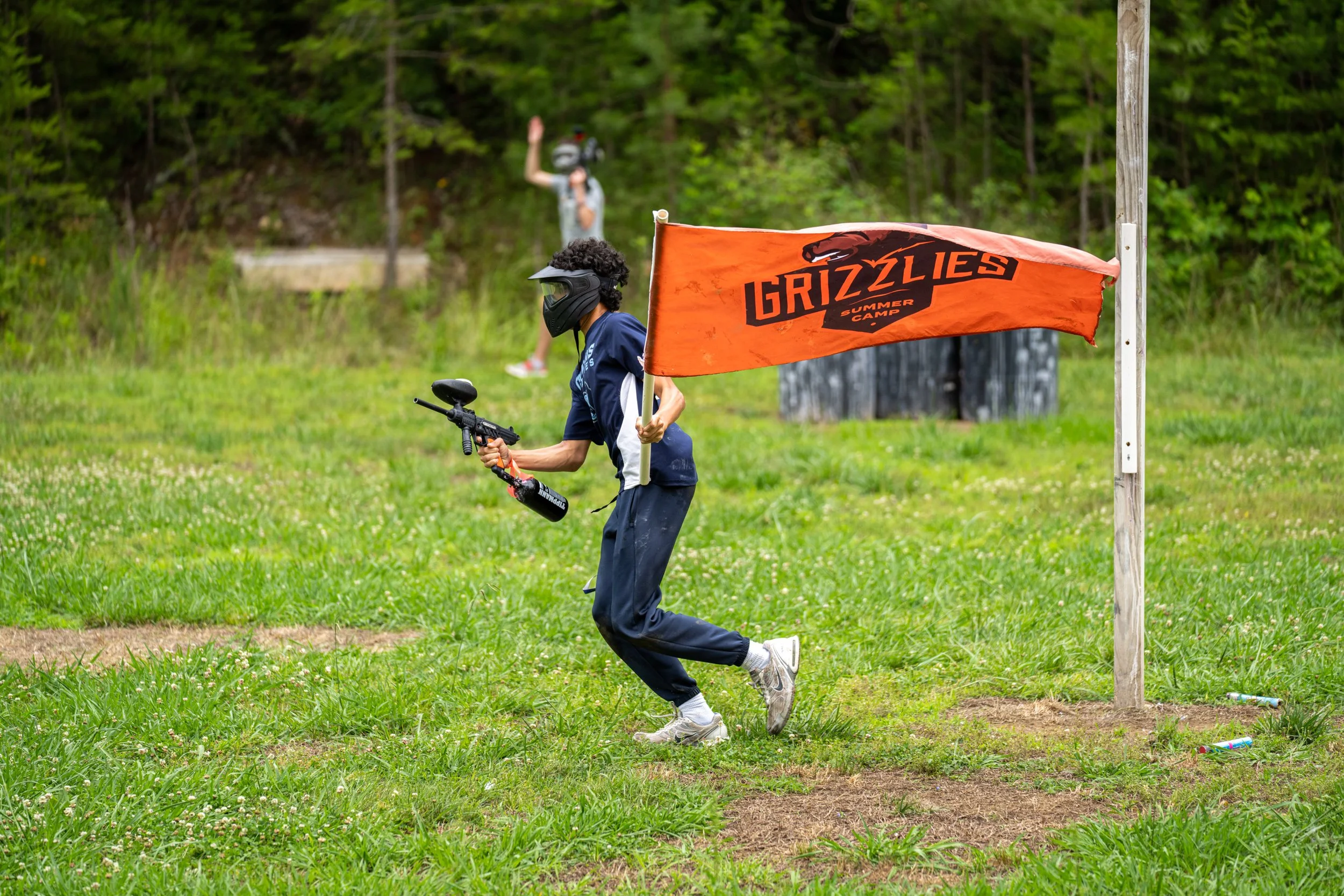 PaintballTheBridge-42.jpg