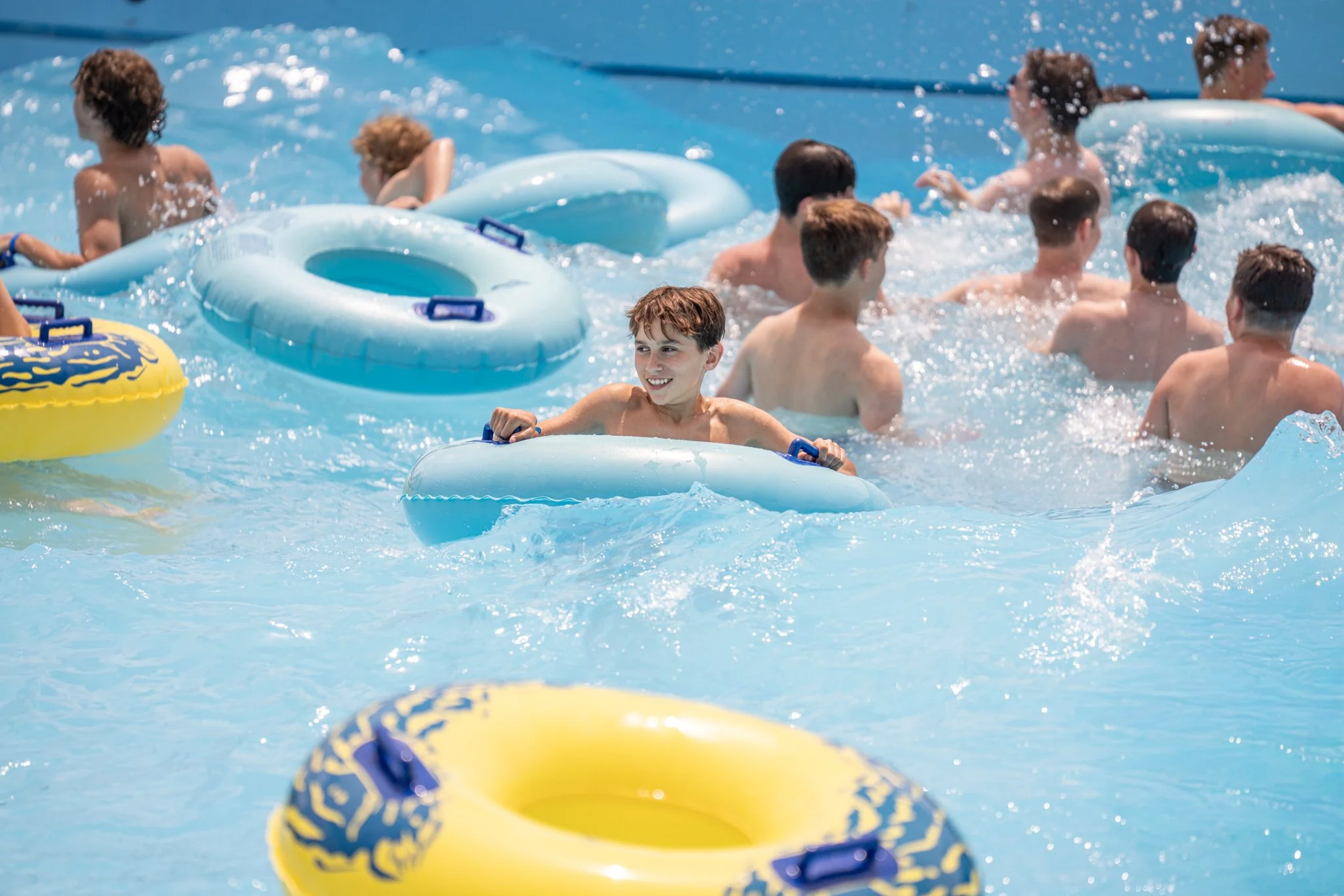 WaterPark_GraceBaptist-4.jpg