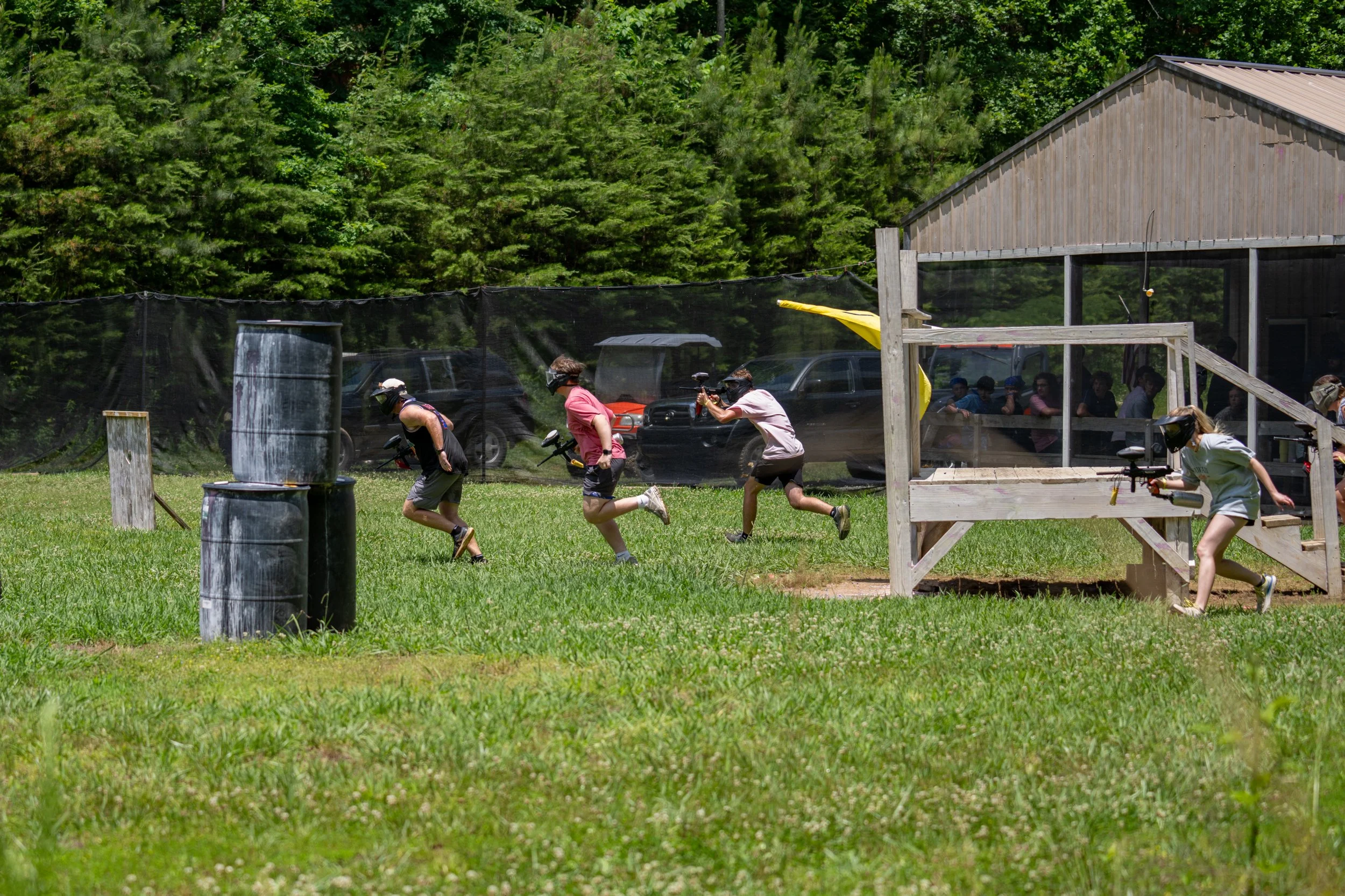 PaintballGraceBaptist-18.jpg