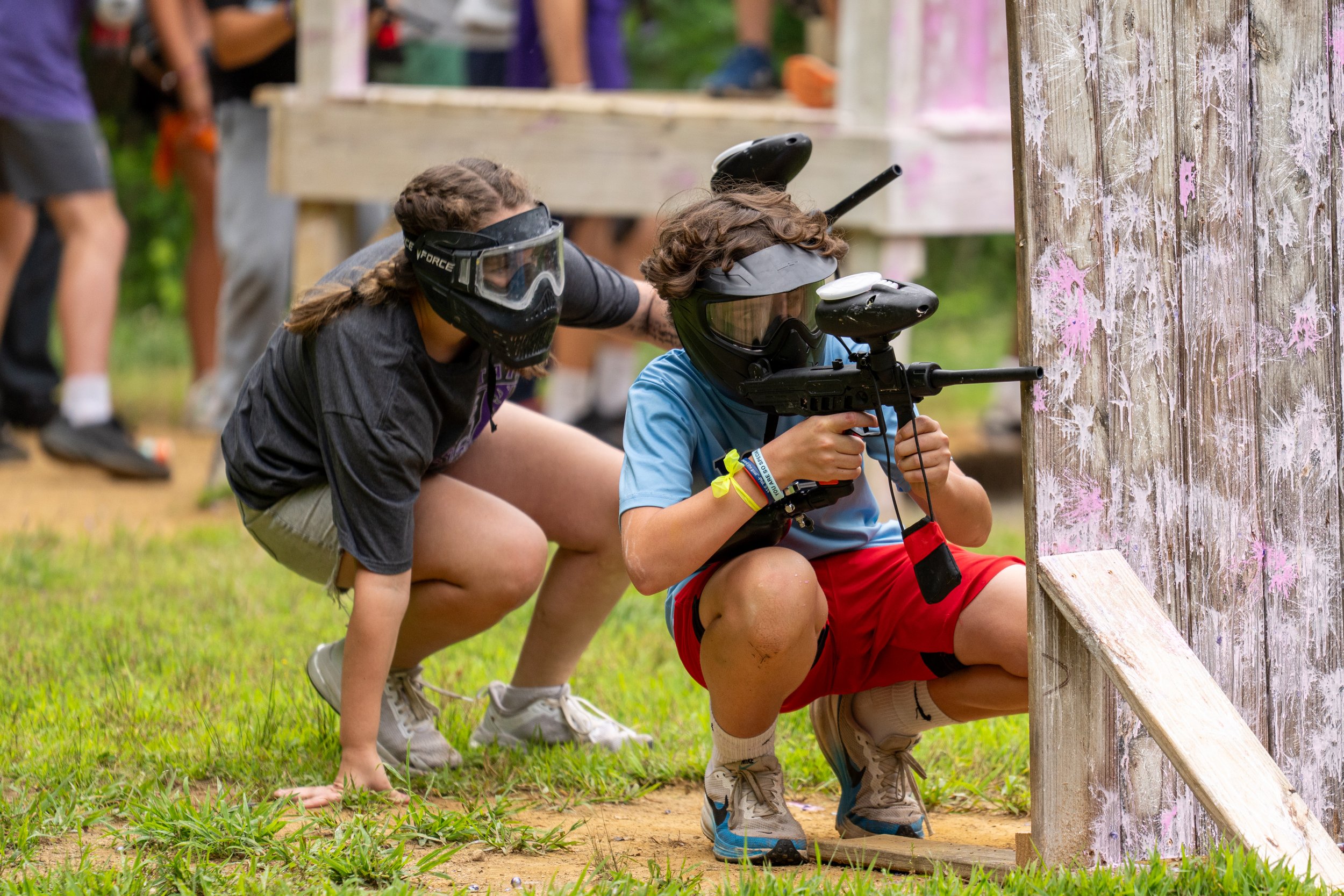 PaintballTheBridge-93.jpg
