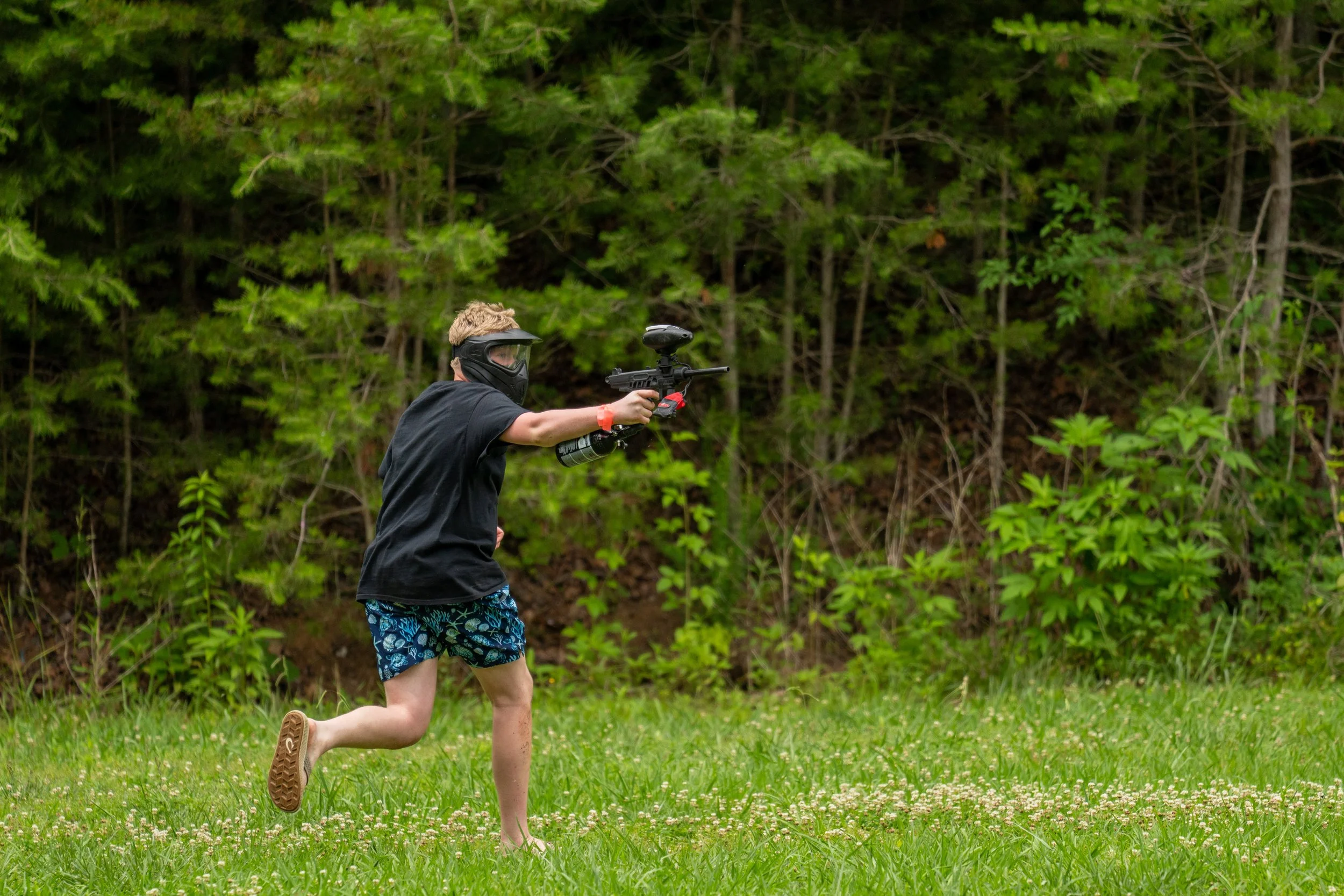 PaintballTheBridge-97.jpg