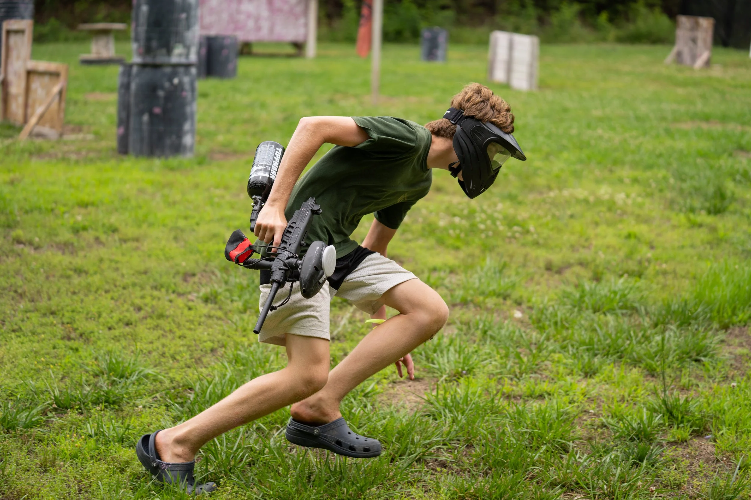PaintballTheBridge-95.jpg