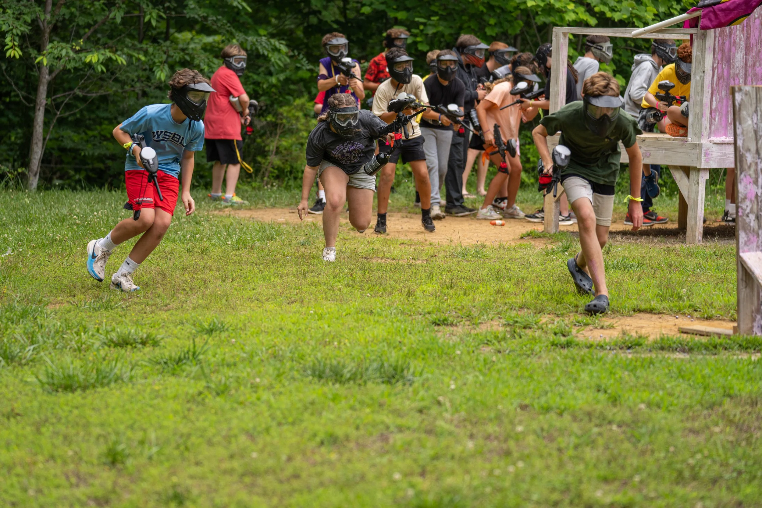 PaintballTheBridge-89.jpg